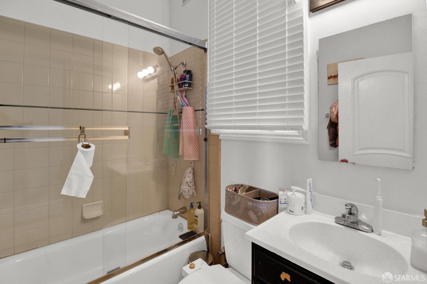 Detail Gallery Image 10 of 13 For 1225 Rhode Island St, San Francisco,  CA 94107 - – Beds | – Baths