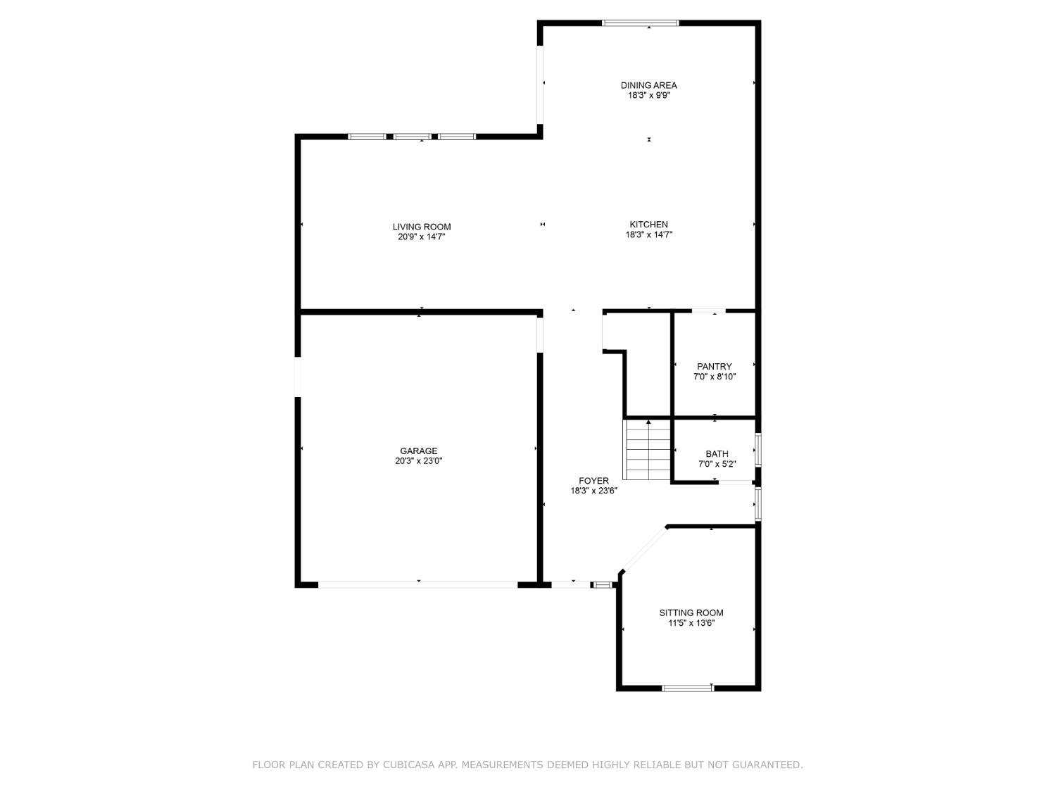 Detail Gallery Image 52 of 53 For 645 Marathon Dr, Oakley,  CA 94561 - 4 Beds | 3/1 Baths