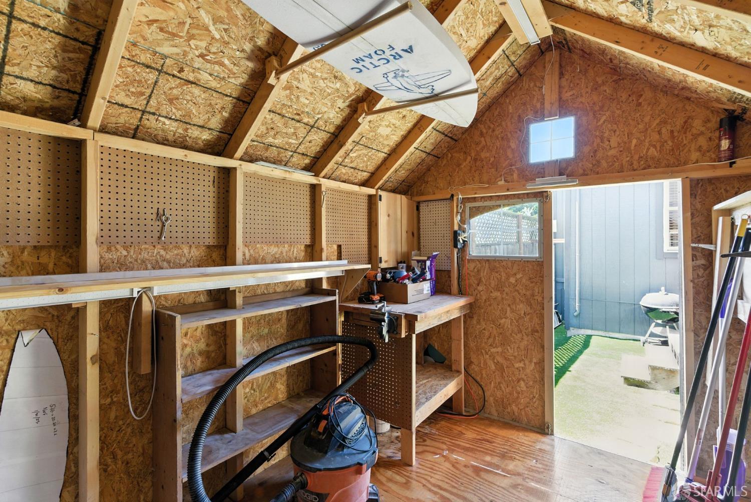 Detail Gallery Image 38 of 58 For 502 Plymouth Ave, San Francisco,  CA 94112 - 2 Beds | 1 Baths