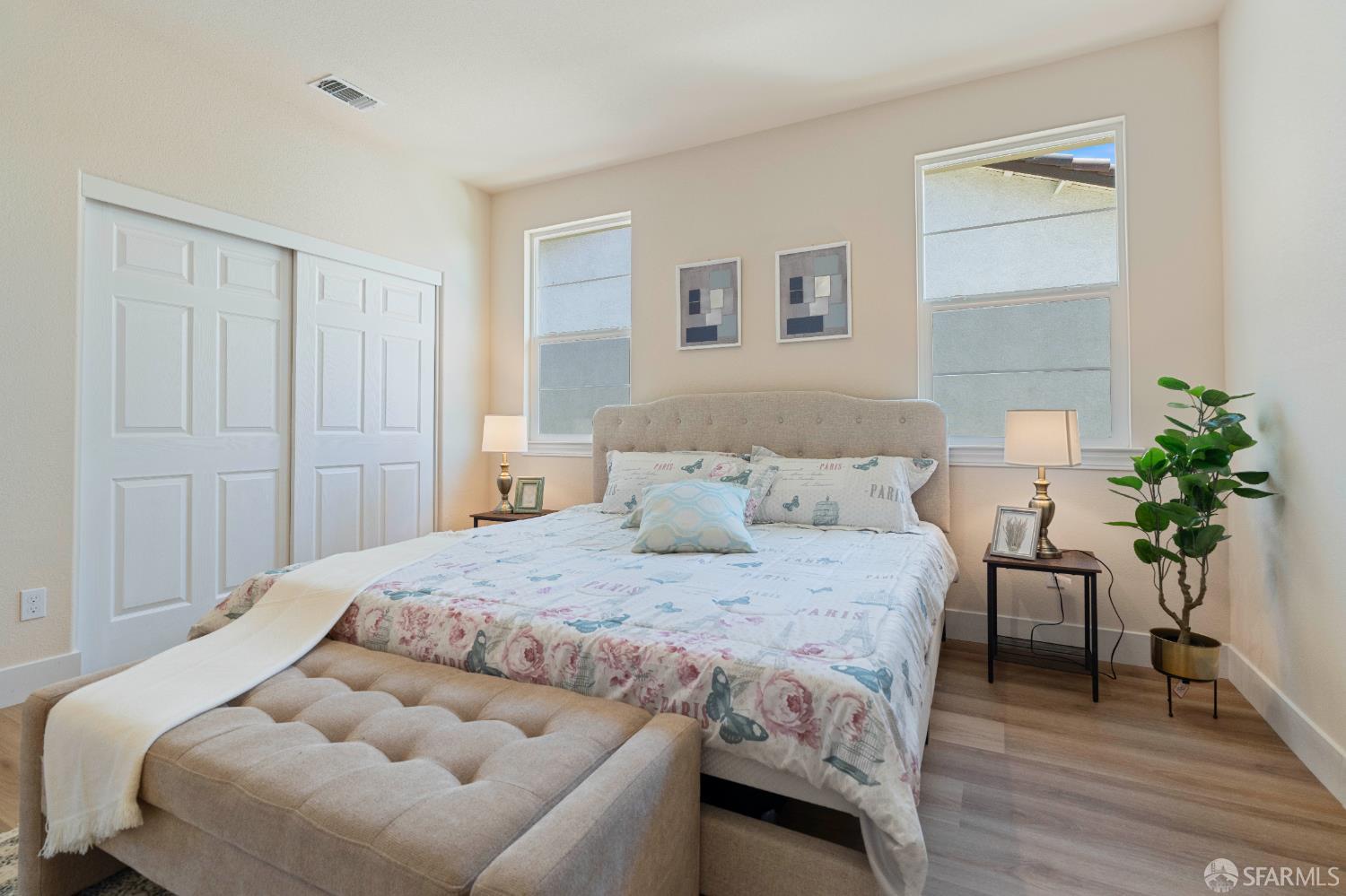 Detail Gallery Image 30 of 53 For 645 Marathon Dr, Oakley,  CA 94561 - 4 Beds | 3/1 Baths