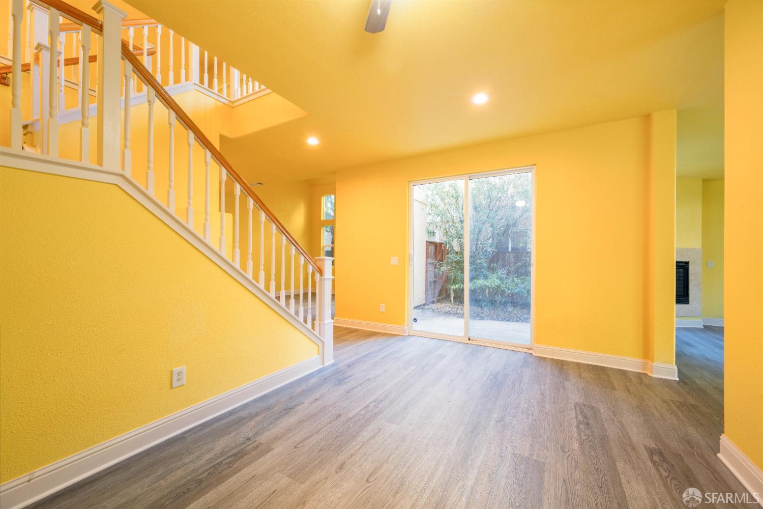 Detail Gallery Image 13 of 55 For 5476 Summerfield Dr, Antioch,  CA 94531 - 5 Beds | 3 Baths