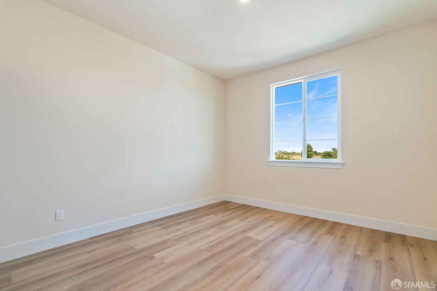 Detail Gallery Image 22 of 53 For 645 Marathon Dr, Oakley,  CA 94561 - 4 Beds | 3/1 Baths