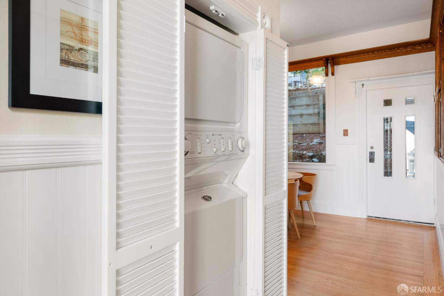 Detail Gallery Image 15 of 42 For 376 Corbett Ave, San Francisco,  CA 94114 - 3 Beds | 3 Baths