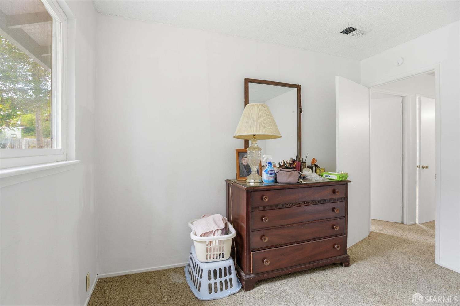 Detail Gallery Image 25 of 46 For 1191 Alicante Dr, Pacifica,  CA 94044 - 3 Beds | 2 Baths