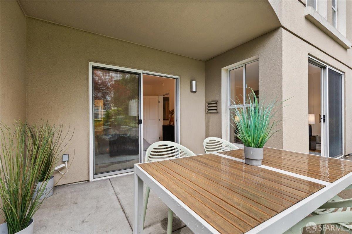 Detail Gallery Image 31 of 37 For 140 South Van Ness Ave #340,  San Francisco,  CA 94103 - 2 Beds | 2 Baths