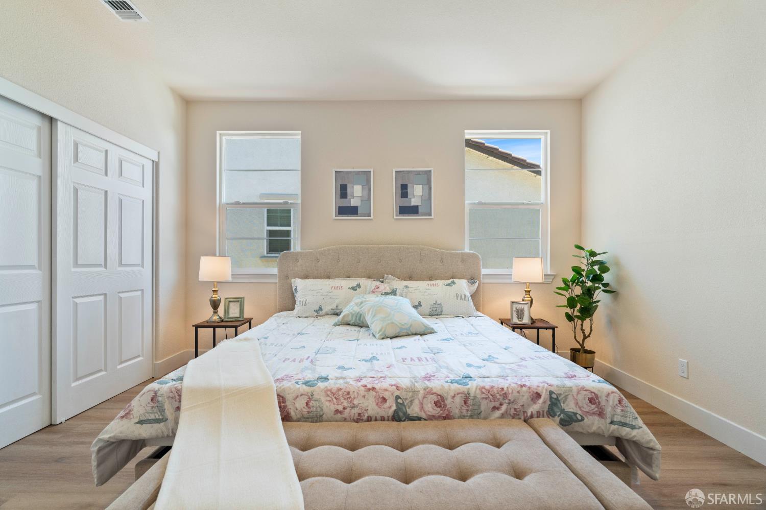 Detail Gallery Image 29 of 53 For 645 Marathon Dr, Oakley,  CA 94561 - 4 Beds | 3/1 Baths