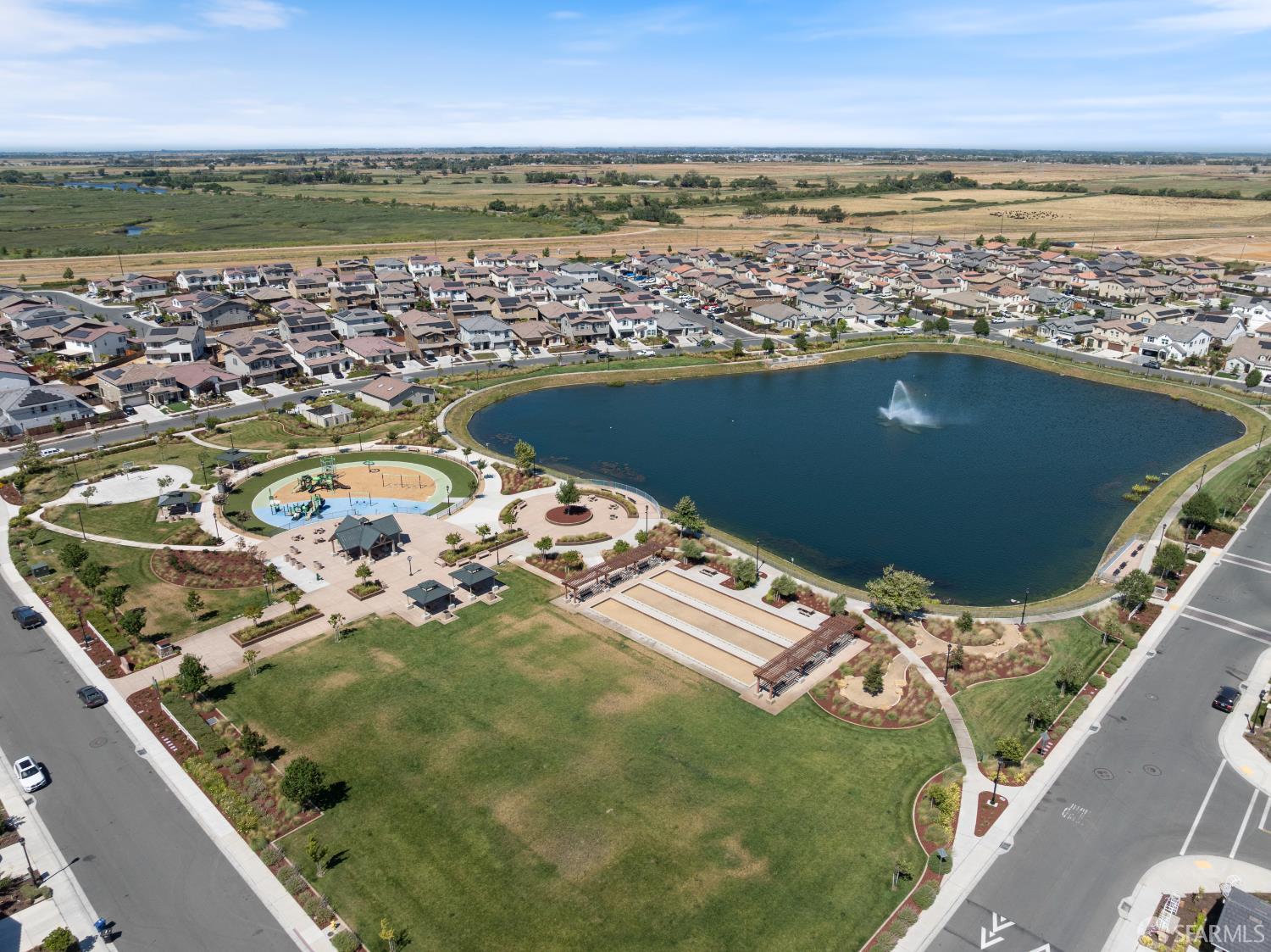 Detail Gallery Image 49 of 53 For 645 Marathon Dr, Oakley,  CA 94561 - 4 Beds | 3/1 Baths