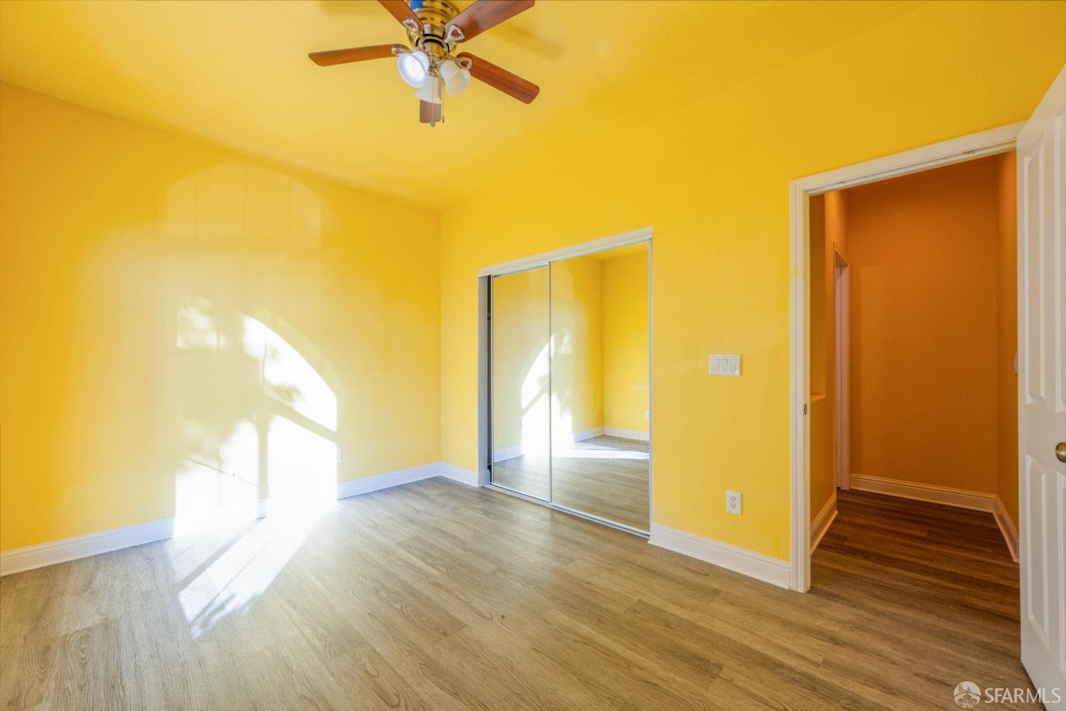 Detail Gallery Image 6 of 55 For 5476 Summerfield Dr, Antioch,  CA 94531 - 5 Beds | 3 Baths