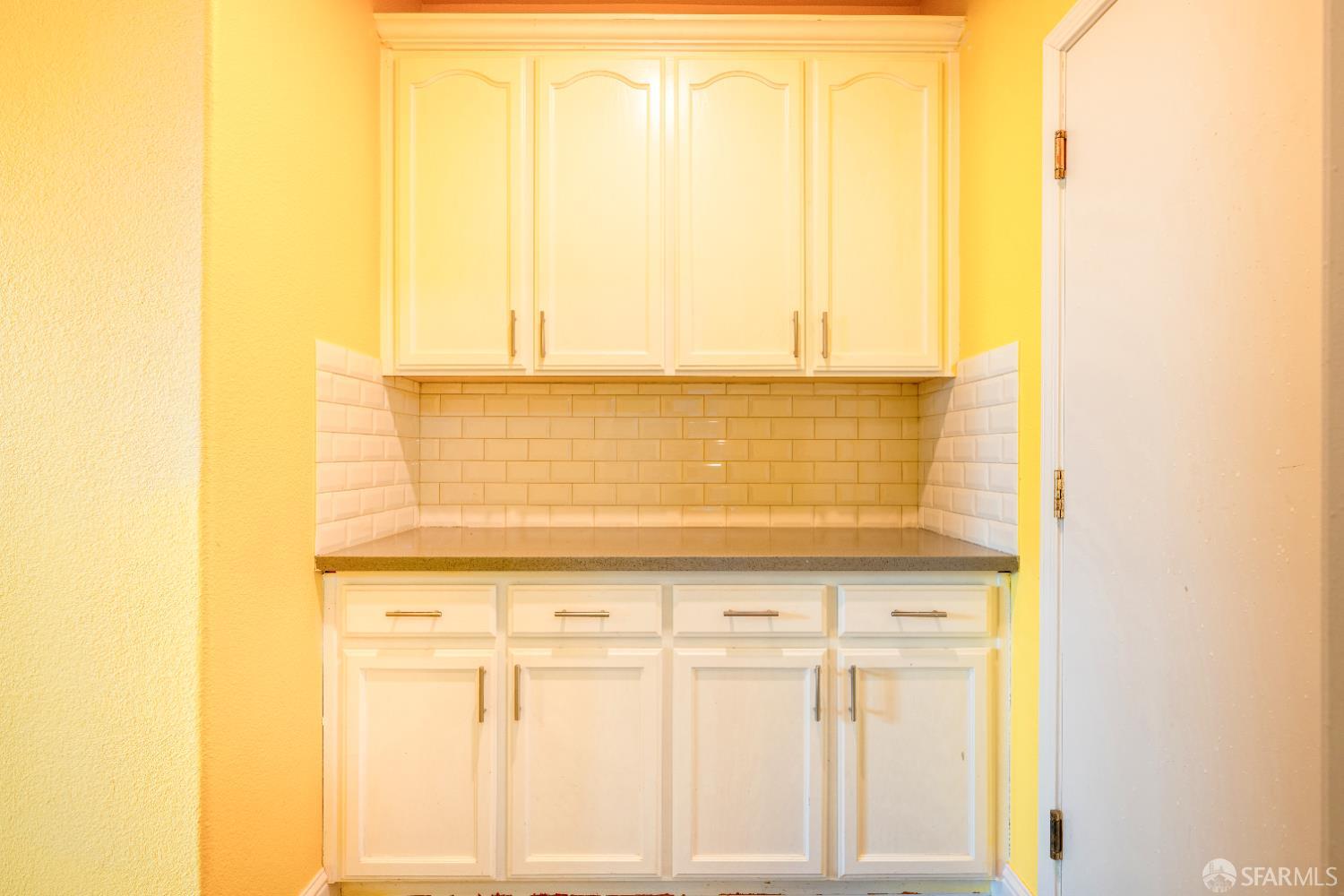 Detail Gallery Image 14 of 55 For 5476 Summerfield Dr, Antioch,  CA 94531 - 5 Beds | 3 Baths