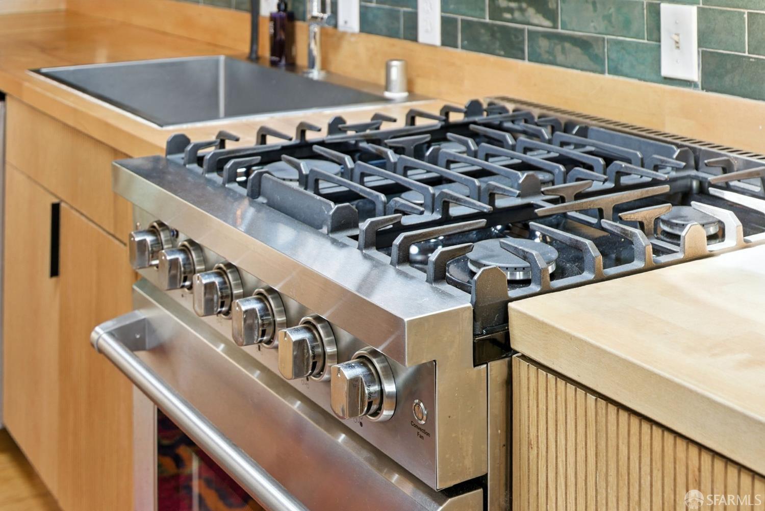 Detail Gallery Image 16 of 58 For 502 Plymouth Ave, San Francisco,  CA 94112 - 2 Beds | 1 Baths