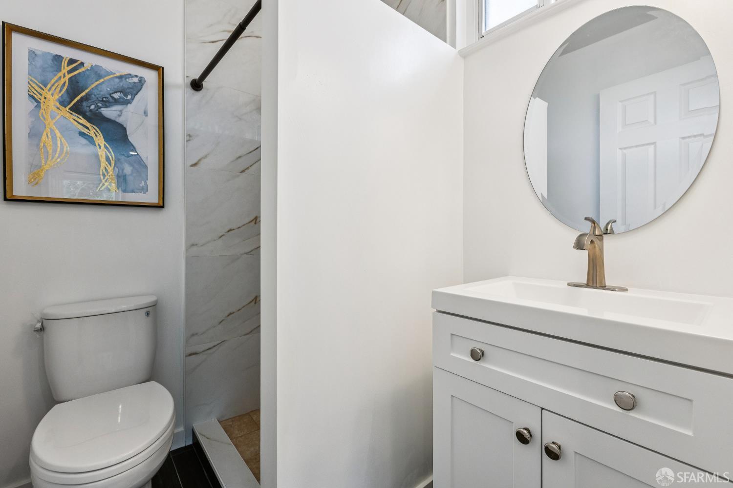 Detail Gallery Image 32 of 91 For 183 Camelia Dr, Daly City,  CA 94015 - 7 Beds | 6 Baths