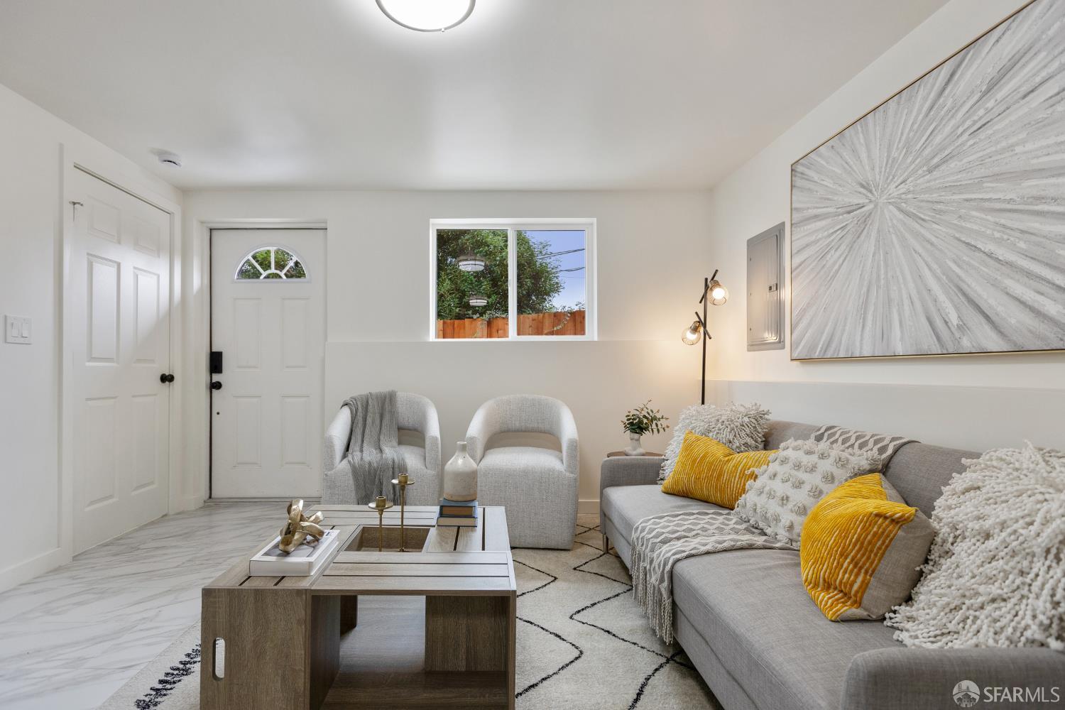 Detail Gallery Image 59 of 91 For 183 Camelia Dr, Daly City,  CA 94015 - 7 Beds | 6 Baths