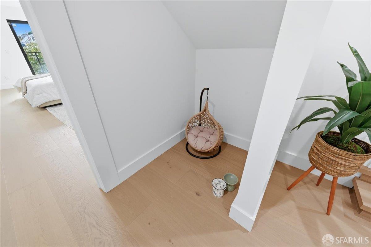 Detail Gallery Image 30 of 54 For 335 Hearst Ave, San Francisco,  CA 94112 - 3 Beds | 2/1 Baths