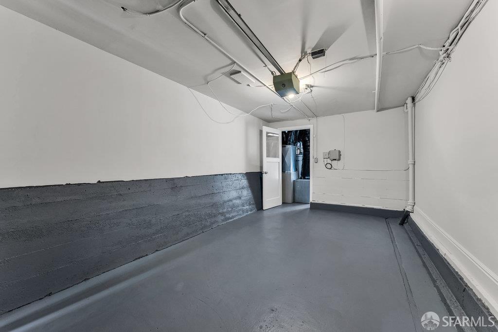 Detail Gallery Image 43 of 49 For 2034 Carquinez Ave, El Cerrito,  CA 94530 - 2 Beds | 1 Baths