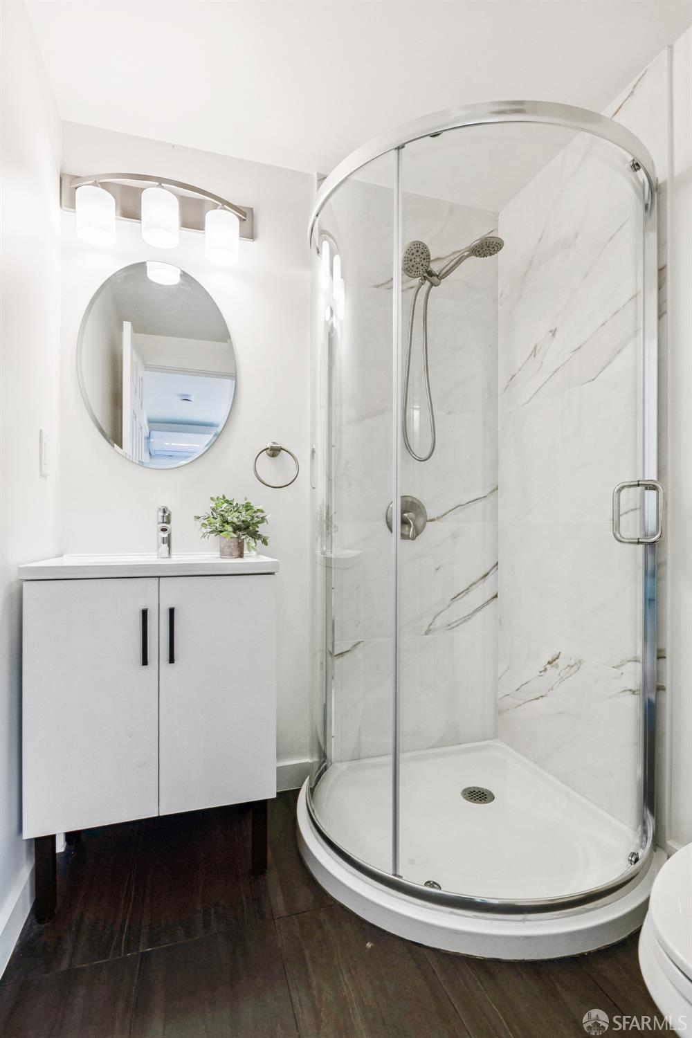 Detail Gallery Image 78 of 91 For 183 Camelia Dr, Daly City,  CA 94015 - 7 Beds | 6 Baths