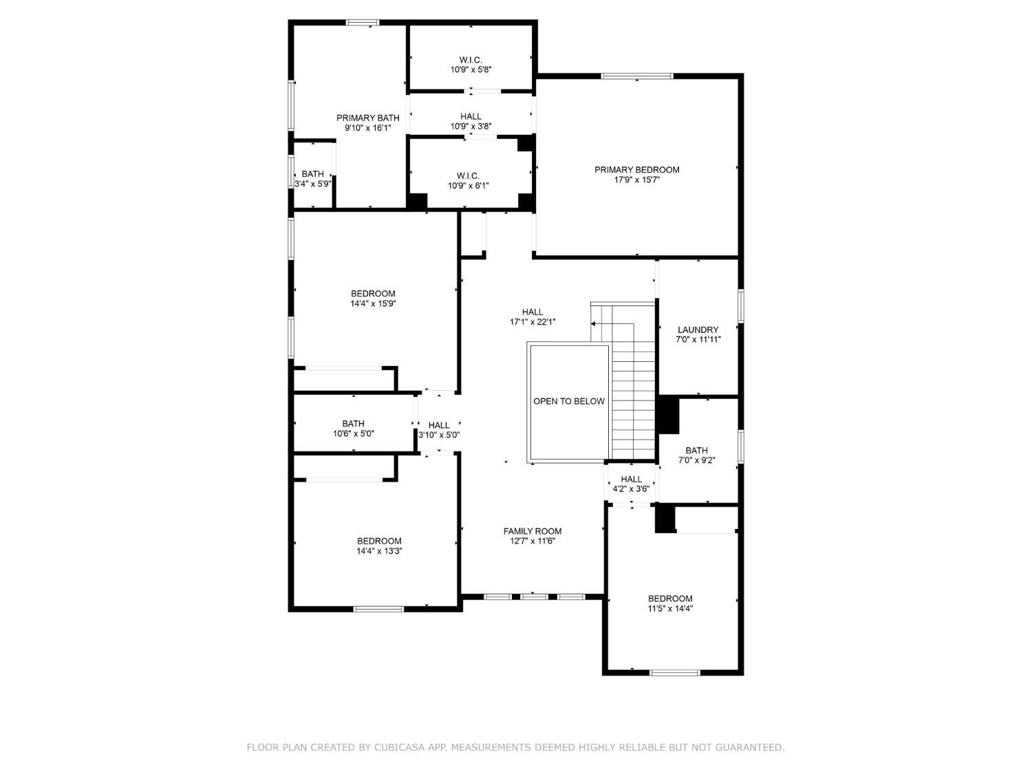 Detail Gallery Image 53 of 53 For 645 Marathon Dr, Oakley,  CA 94561 - 4 Beds | 3/1 Baths