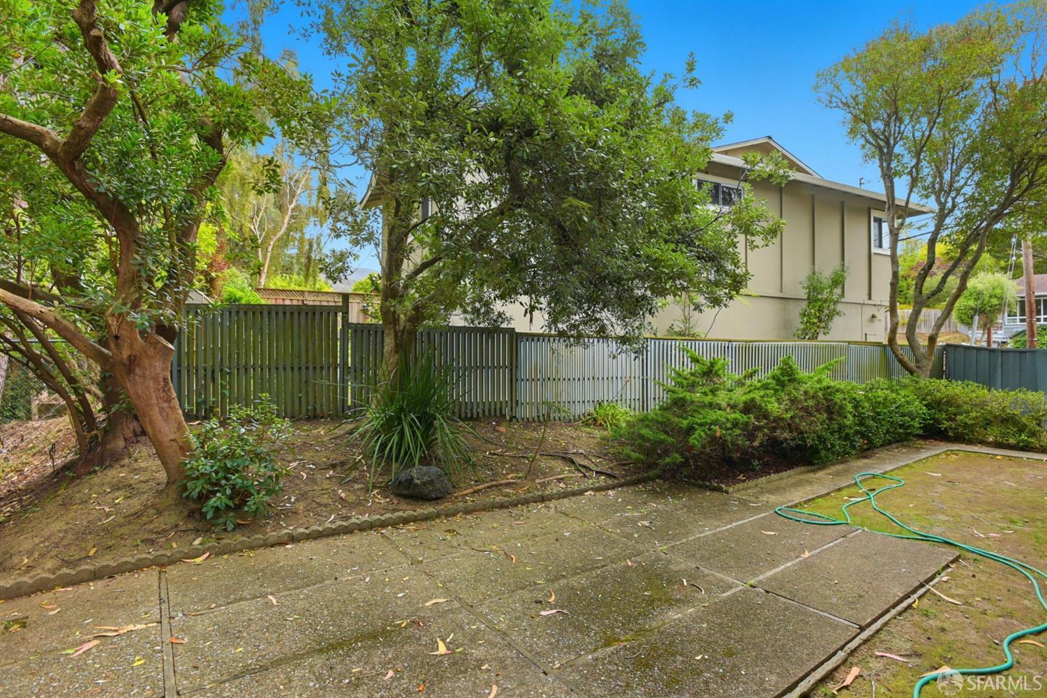 Detail Gallery Image 43 of 46 For 1191 Alicante Dr, Pacifica,  CA 94044 - 3 Beds | 2 Baths