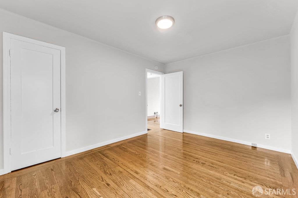 Detail Gallery Image 34 of 49 For 2034 Carquinez Ave, El Cerrito,  CA 94530 - 2 Beds | 1 Baths