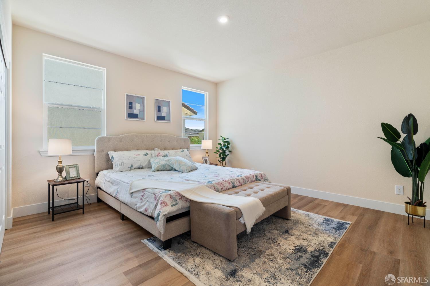 Detail Gallery Image 28 of 53 For 645 Marathon Dr, Oakley,  CA 94561 - 4 Beds | 3/1 Baths