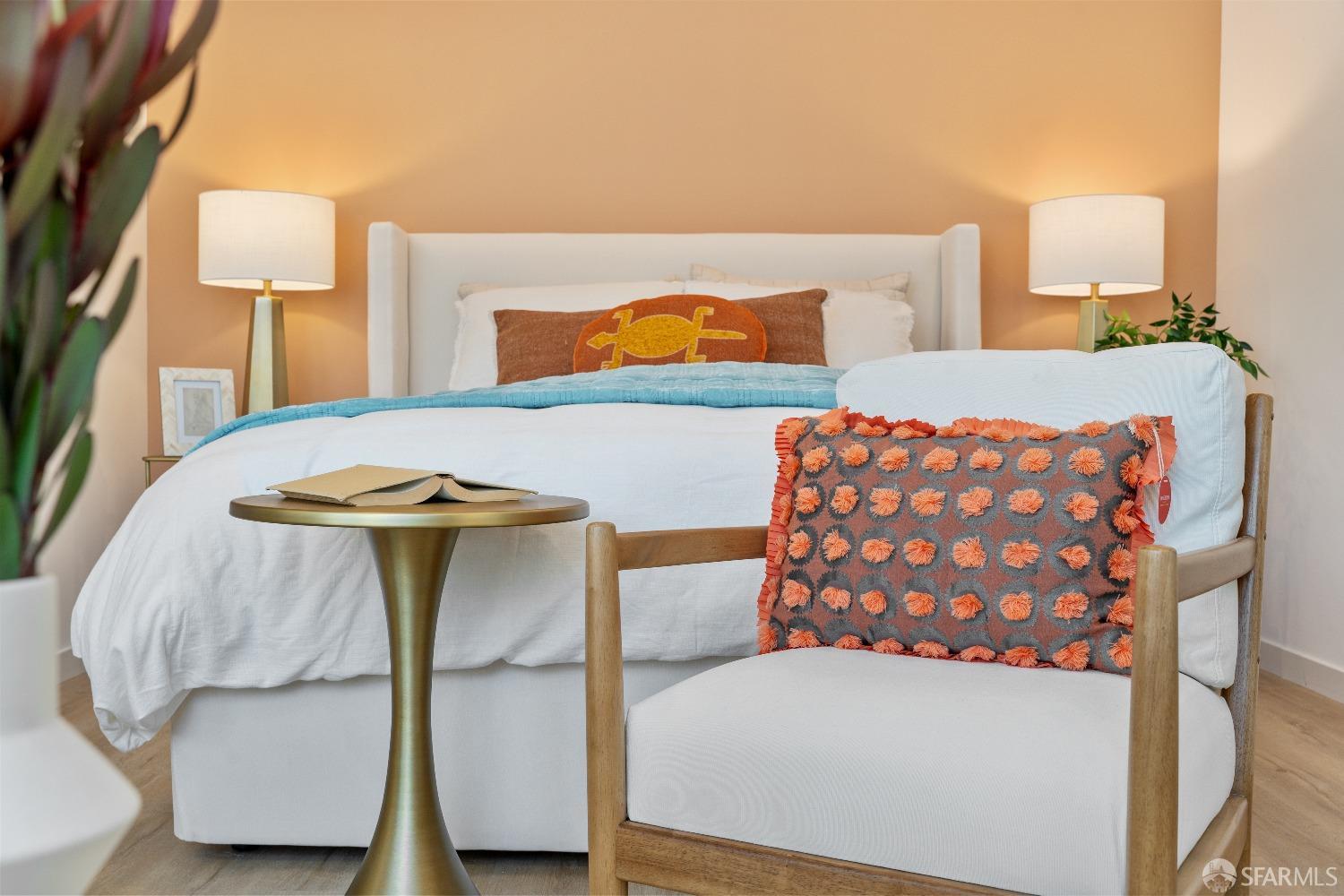 Photo #5: 425084227 Listing: Photo #5