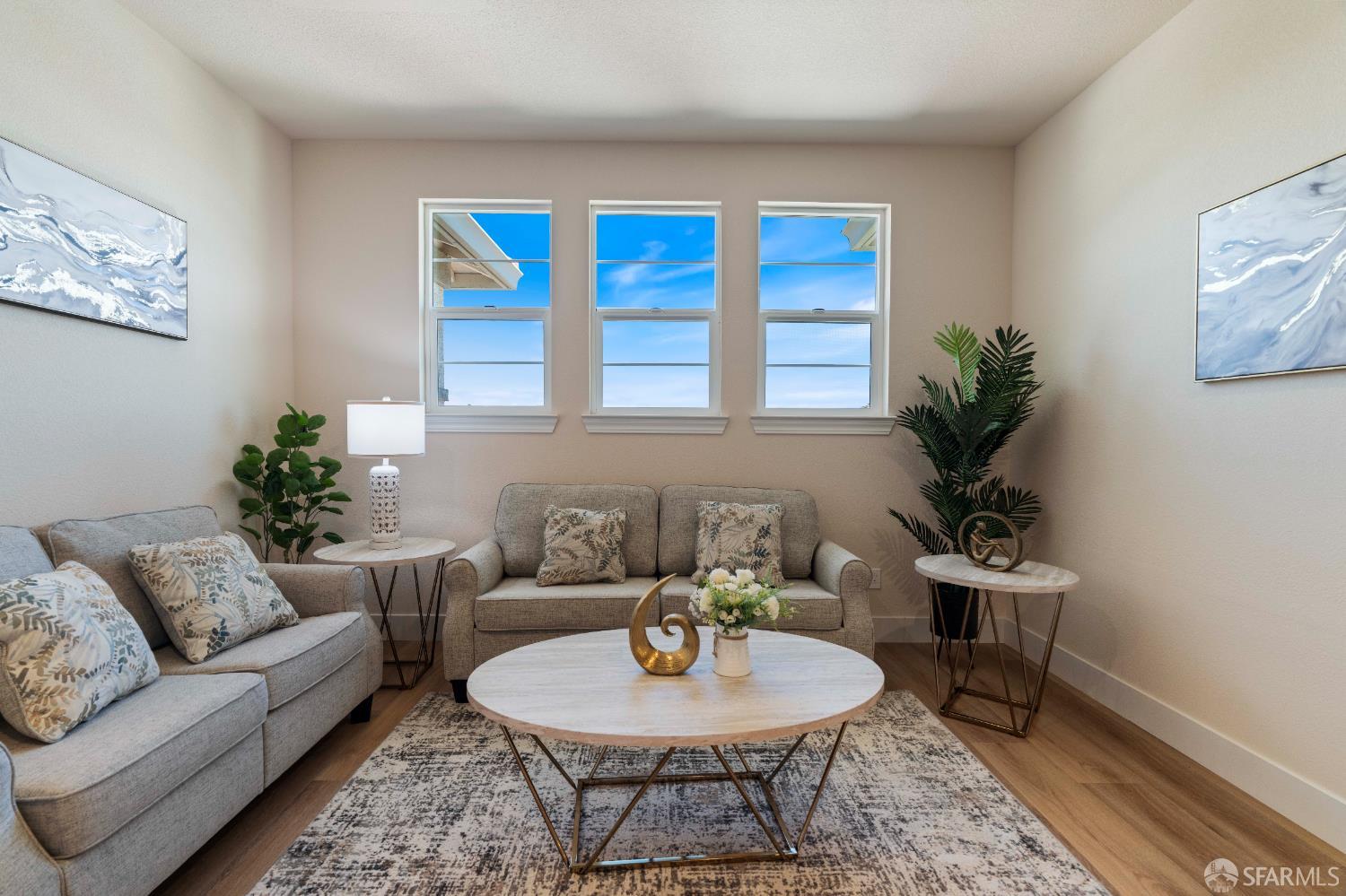 Detail Gallery Image 21 of 53 For 645 Marathon Dr, Oakley,  CA 94561 - 4 Beds | 3/1 Baths