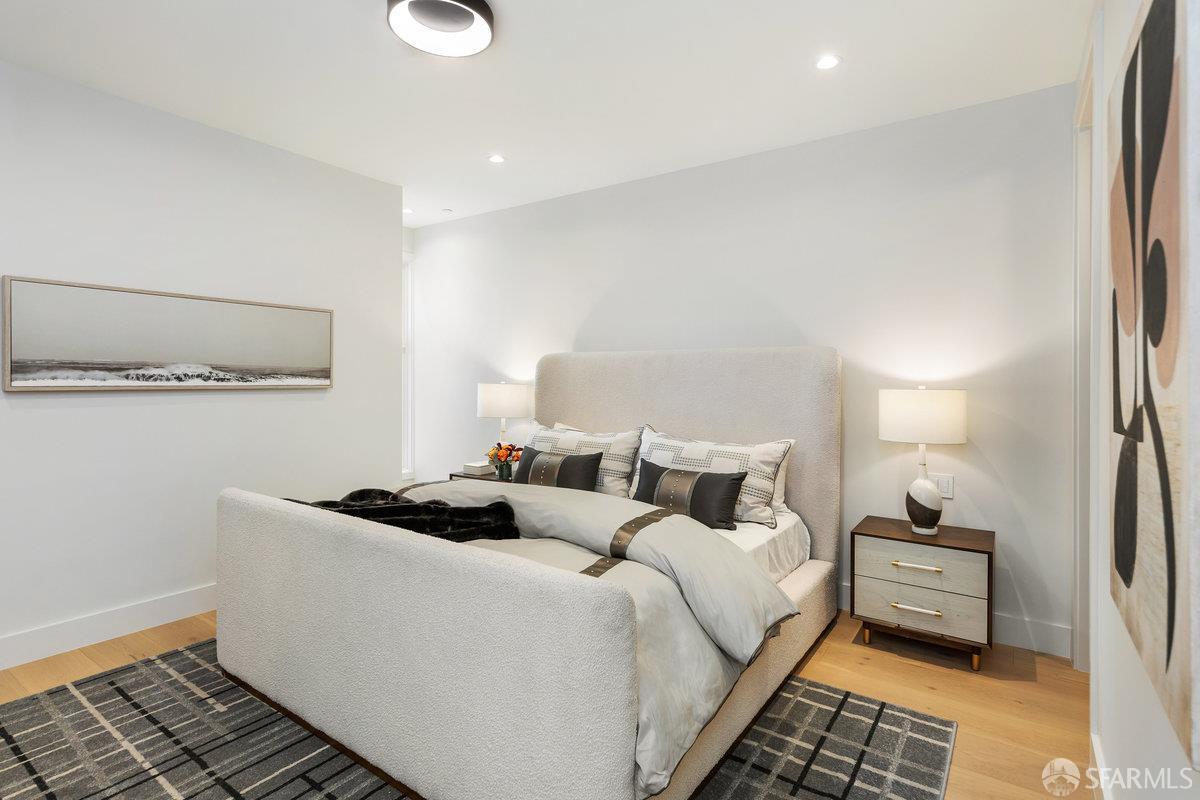 Detail Gallery Image 65 of 96 For 561 Duncan St, San Francisco,  CA 94131 - 4 Beds | 4/2 Baths