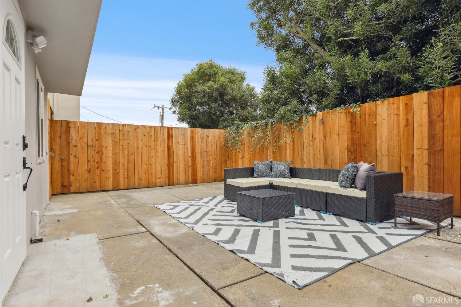 Detail Gallery Image 88 of 91 For 183 Camelia Dr, Daly City,  CA 94015 - 7 Beds | 6 Baths