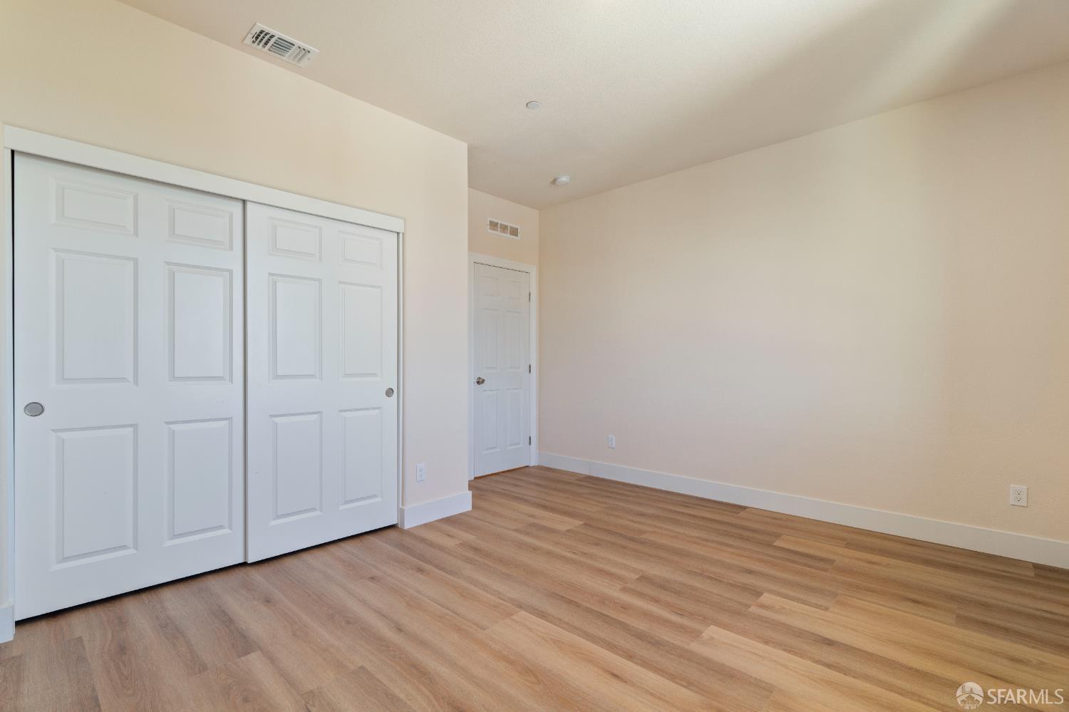 Detail Gallery Image 26 of 53 For 645 Marathon Dr, Oakley,  CA 94561 - 4 Beds | 3/1 Baths