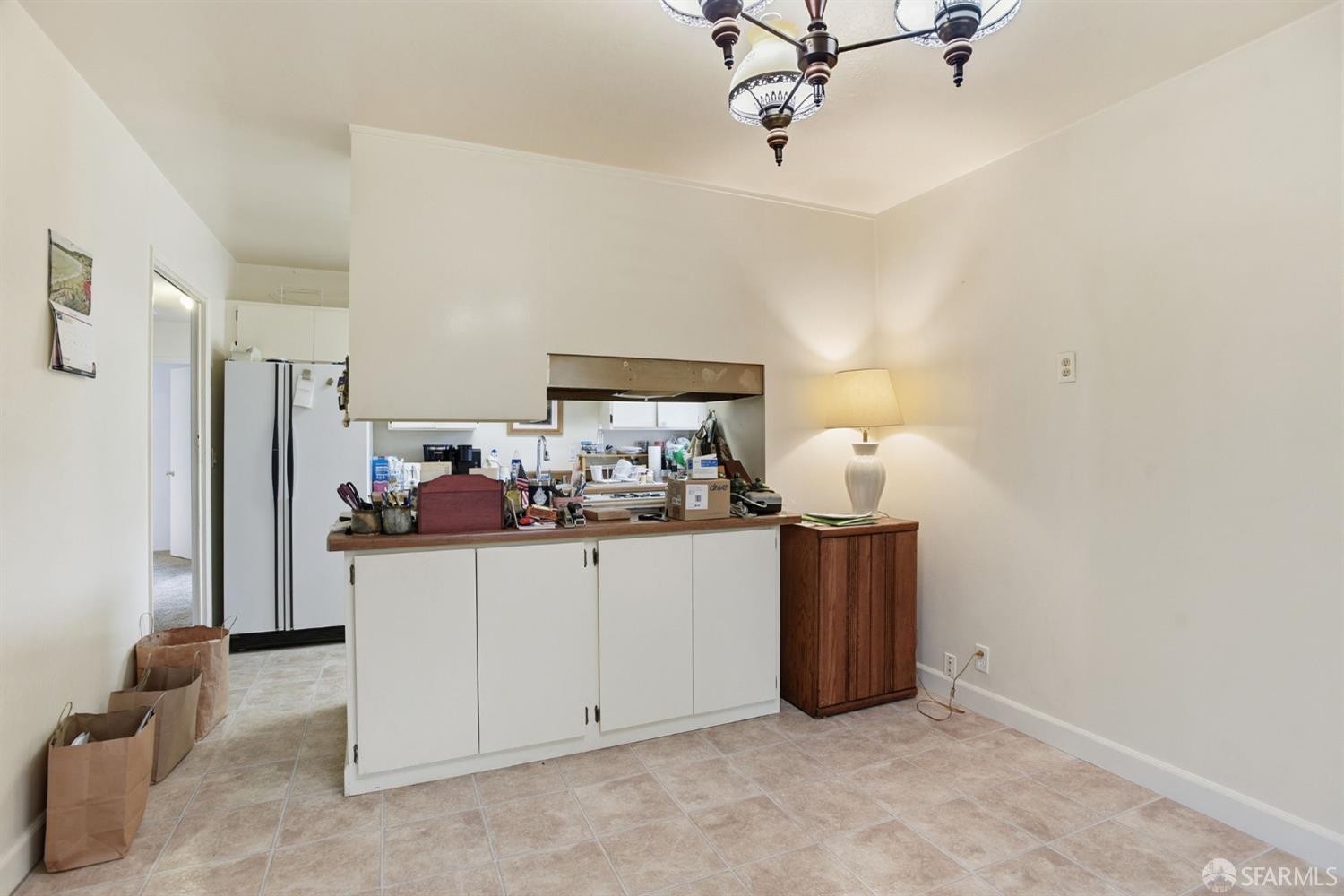 Detail Gallery Image 9 of 46 For 1191 Alicante Dr, Pacifica,  CA 94044 - 3 Beds | 2 Baths