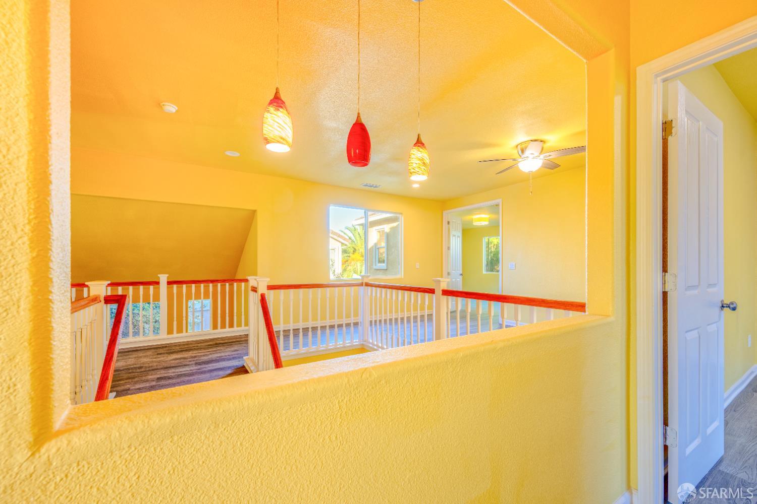 Detail Gallery Image 29 of 55 For 5476 Summerfield Dr, Antioch,  CA 94531 - 5 Beds | 3 Baths