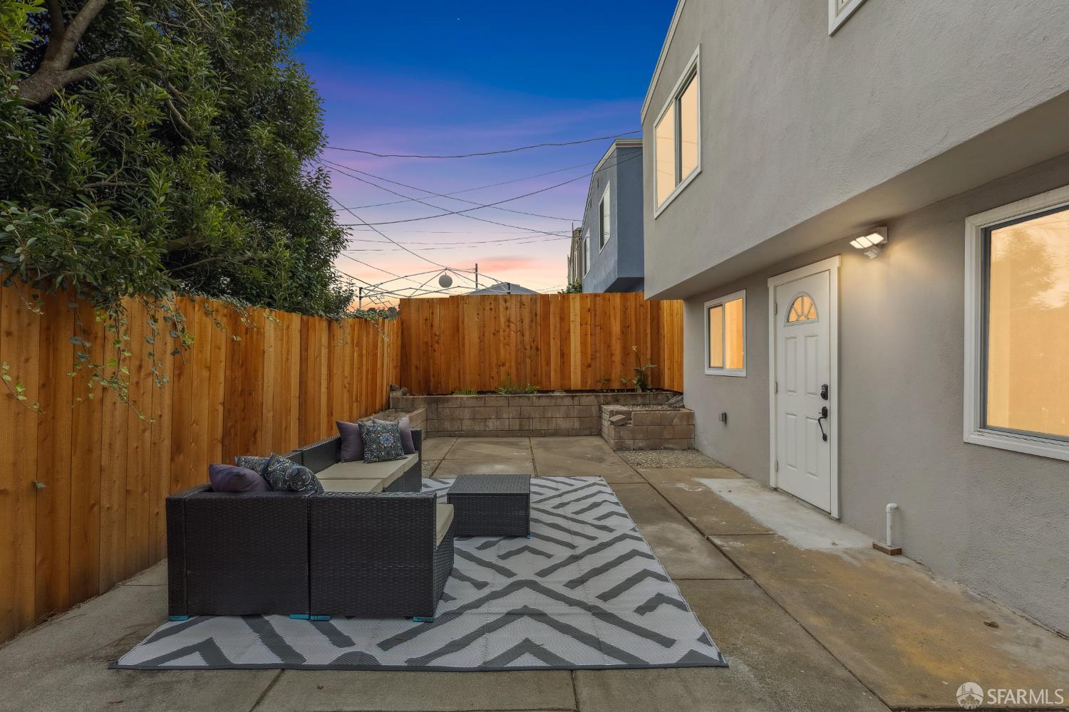 Detail Gallery Image 91 of 91 For 183 Camelia Dr, Daly City,  CA 94015 - 7 Beds | 6 Baths