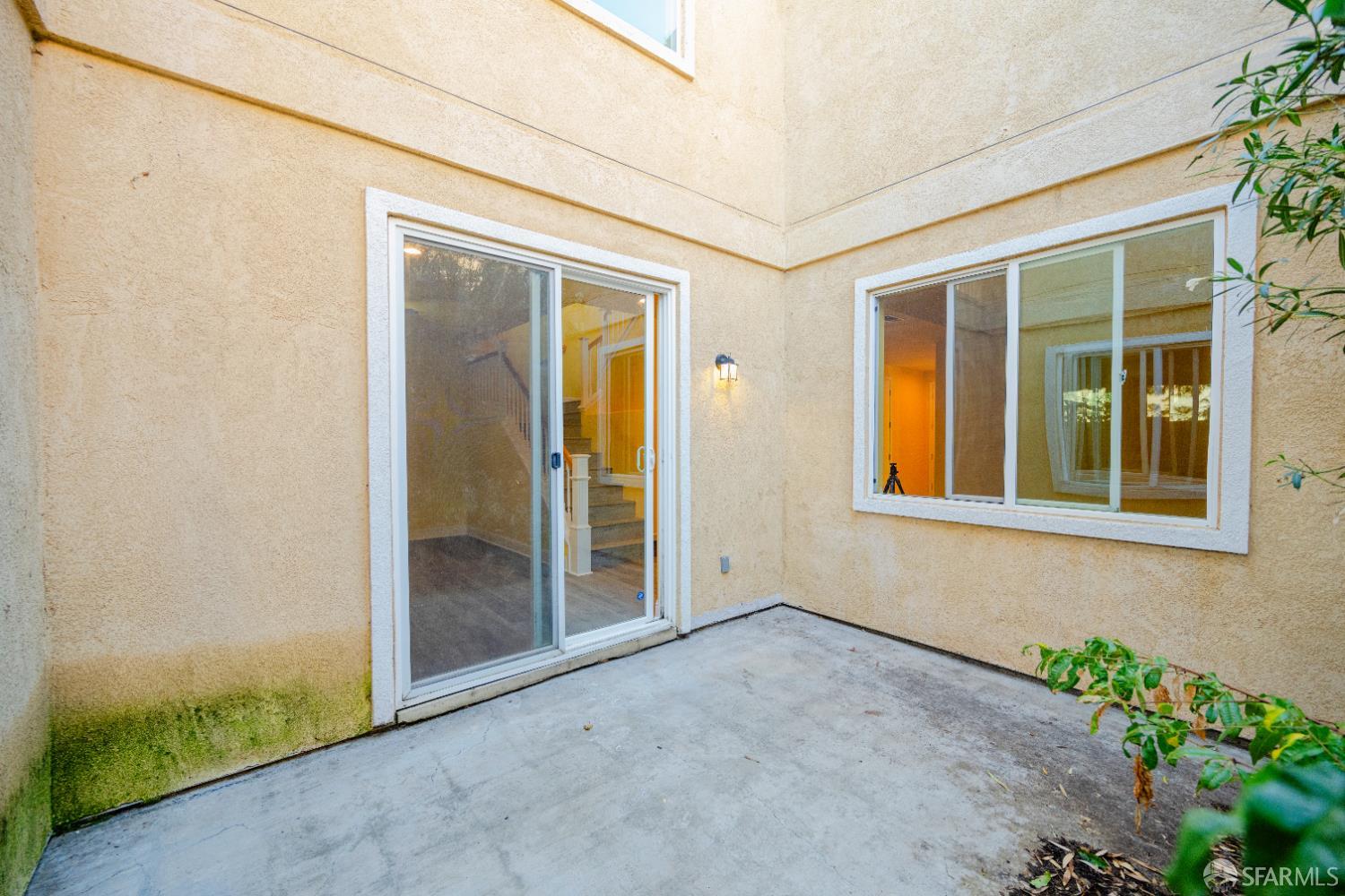 Detail Gallery Image 51 of 55 For 5476 Summerfield Dr, Antioch,  CA 94531 - 5 Beds | 3 Baths