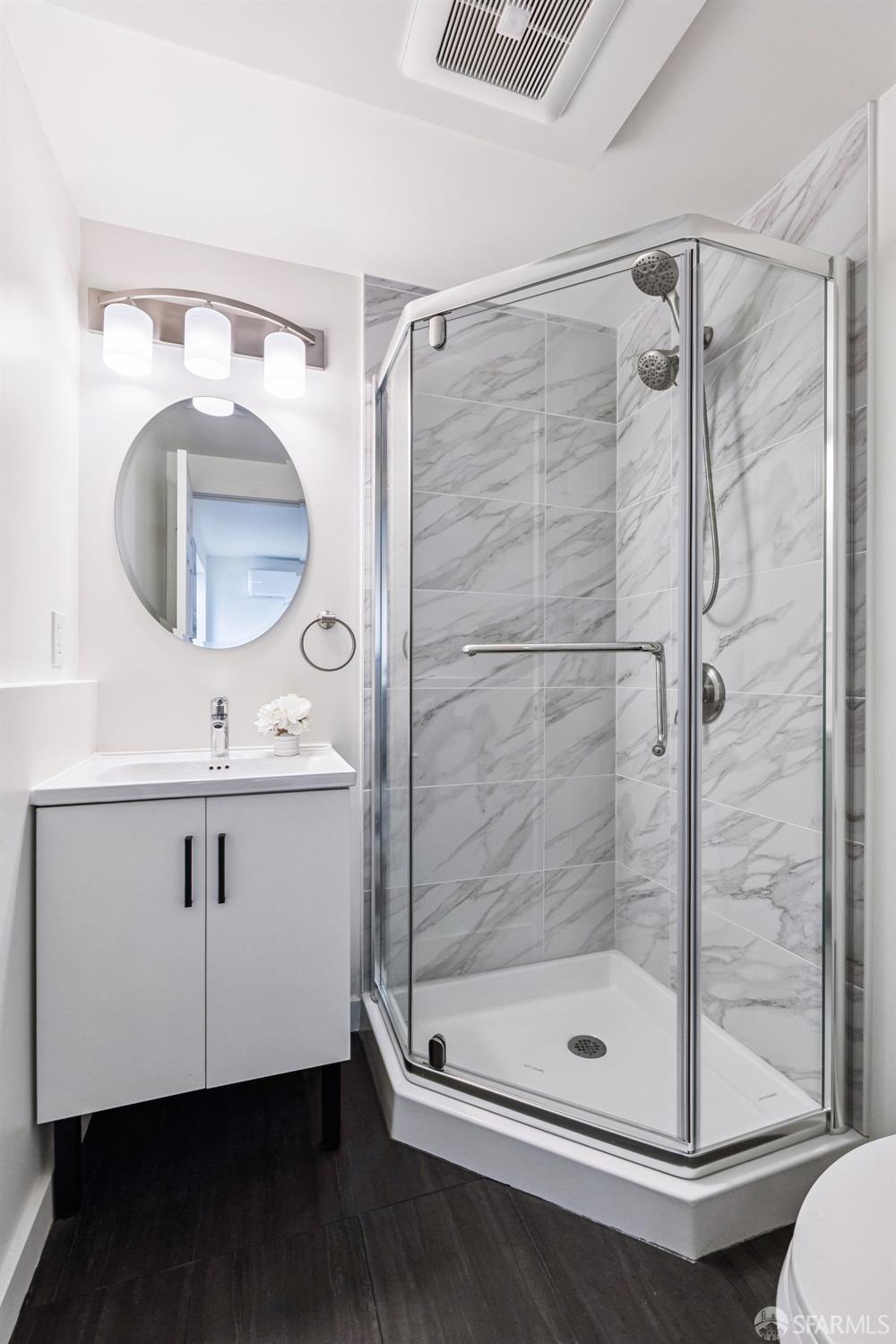 Detail Gallery Image 72 of 91 For 183 Camelia Dr, Daly City,  CA 94015 - 7 Beds | 6 Baths