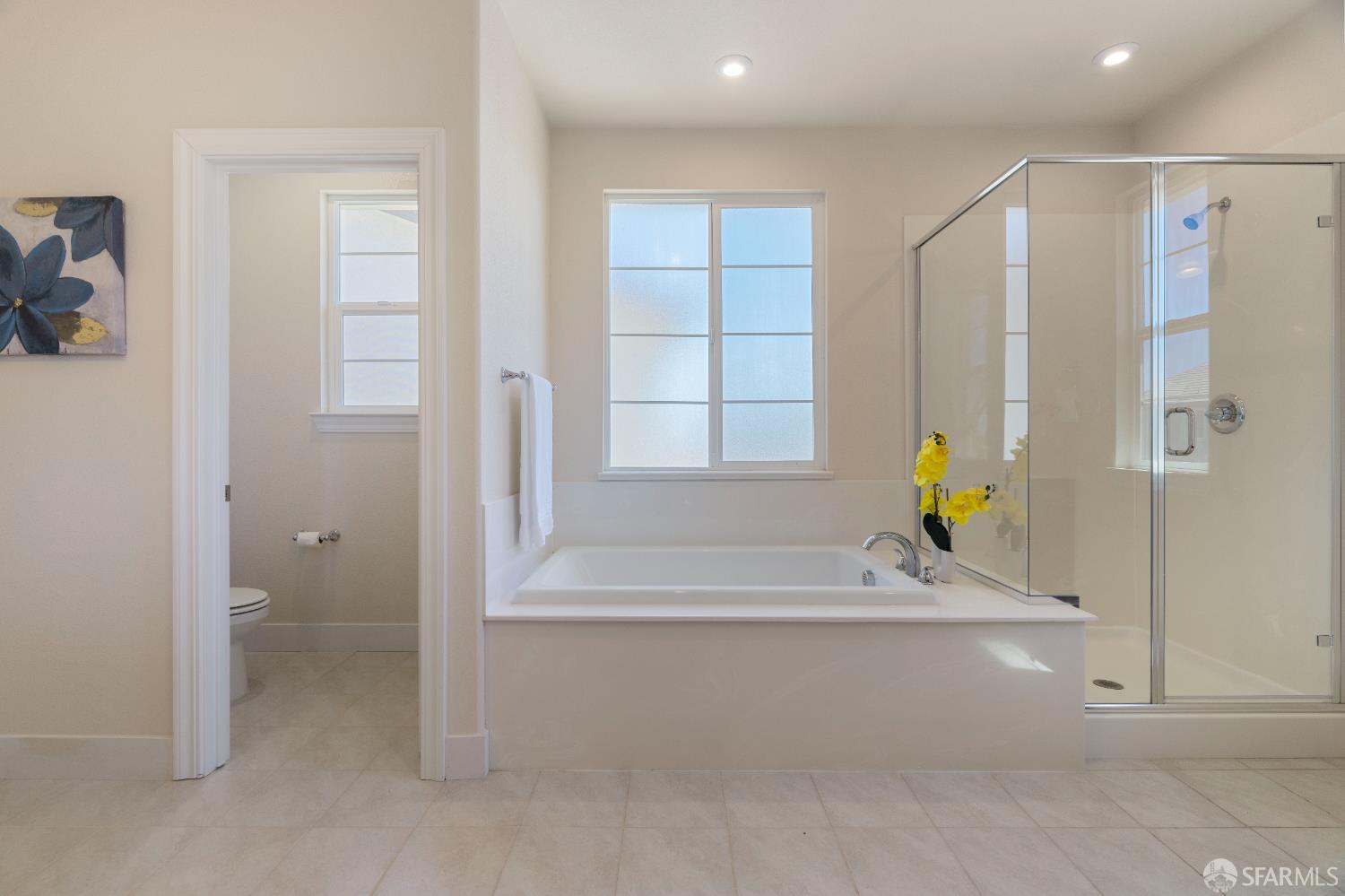 Detail Gallery Image 37 of 53 For 645 Marathon Dr, Oakley,  CA 94561 - 4 Beds | 3/1 Baths