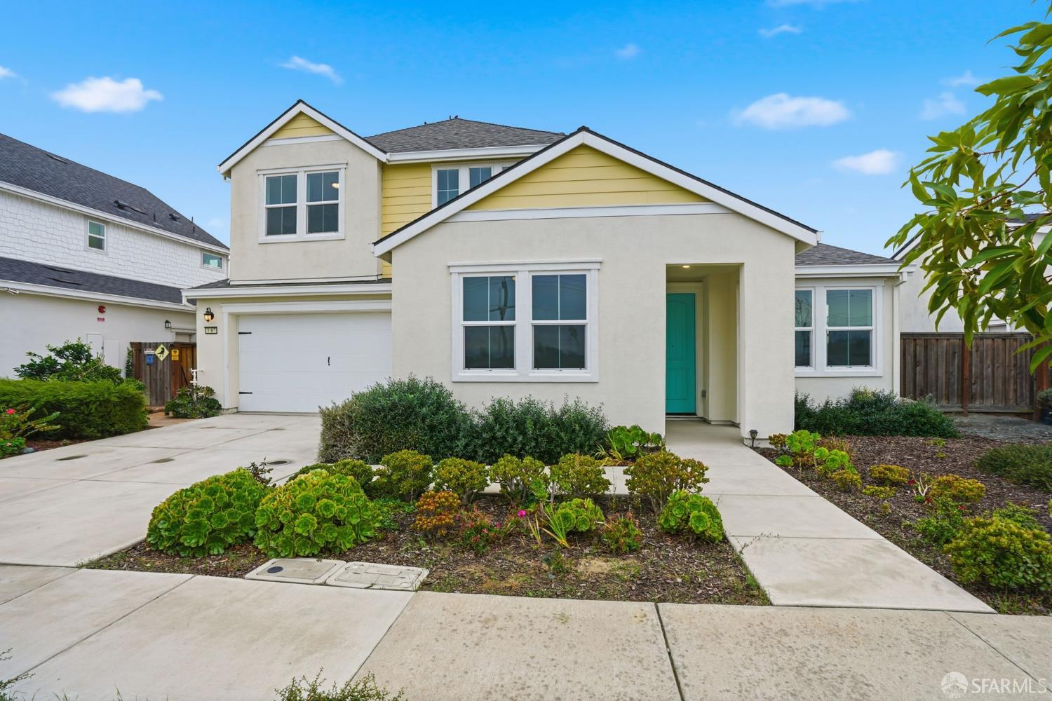 Front Image Thumbnail for SF425084164