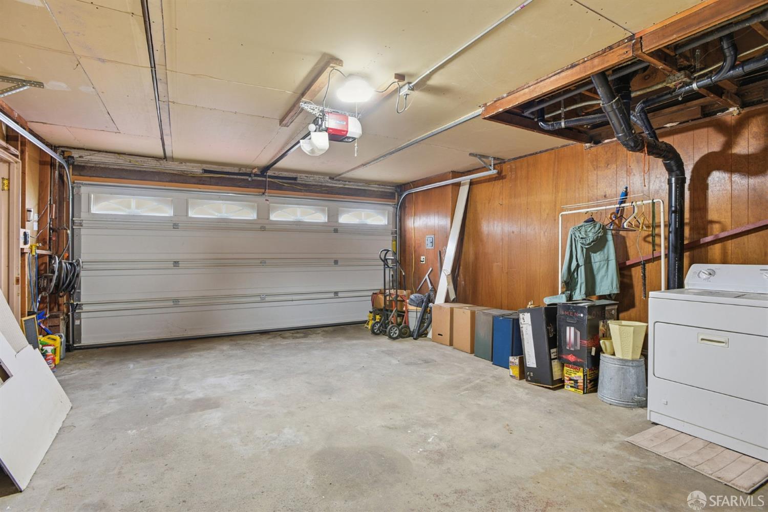 Detail Gallery Image 39 of 46 For 1191 Alicante Dr, Pacifica,  CA 94044 - 3 Beds | 2 Baths