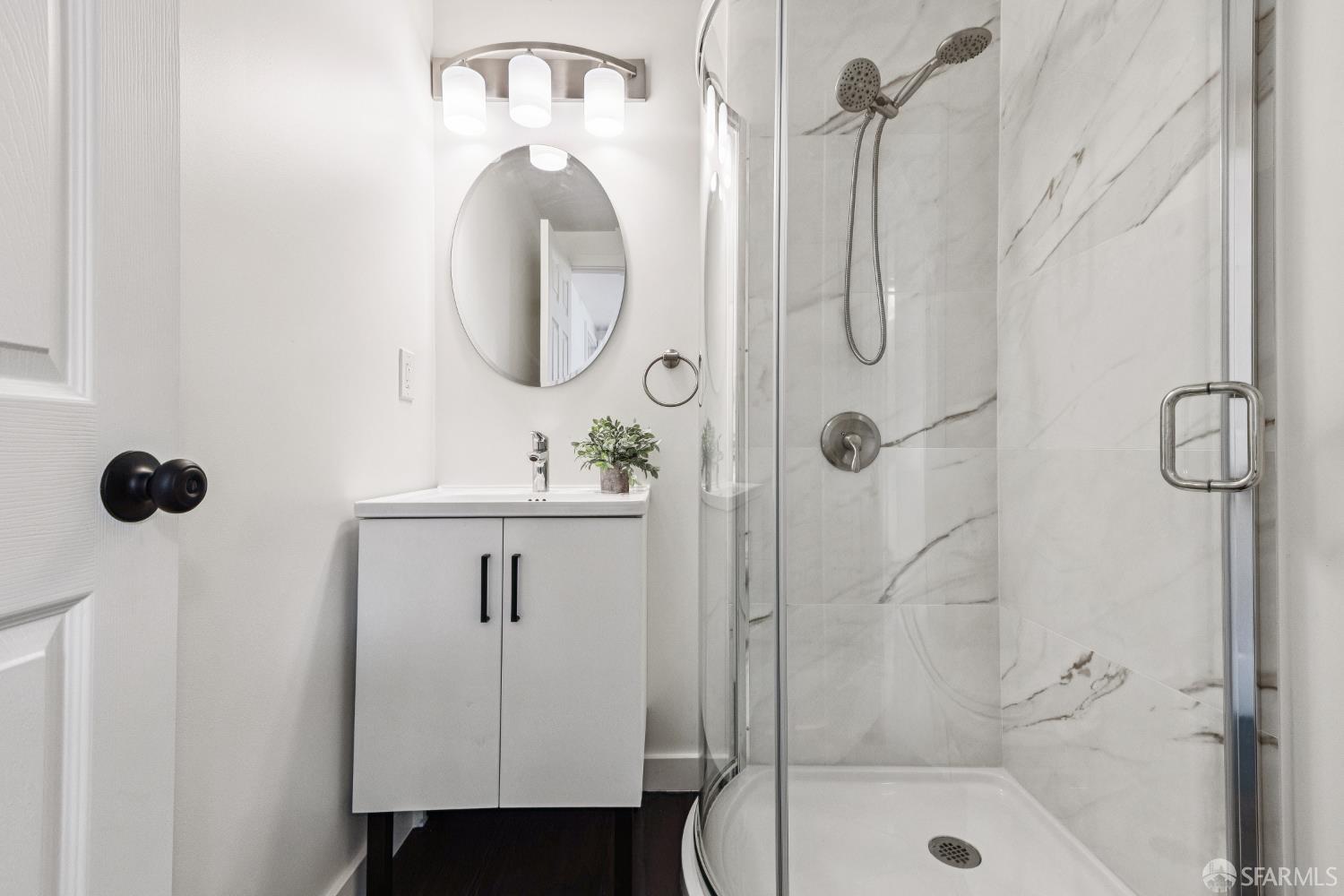 Detail Gallery Image 76 of 91 For 183 Camelia Dr, Daly City,  CA 94015 - 7 Beds | 6 Baths