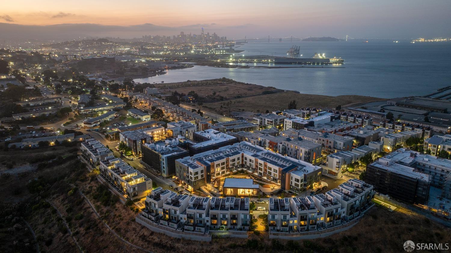 Photo #29: 425084227 Listing: Photo #29