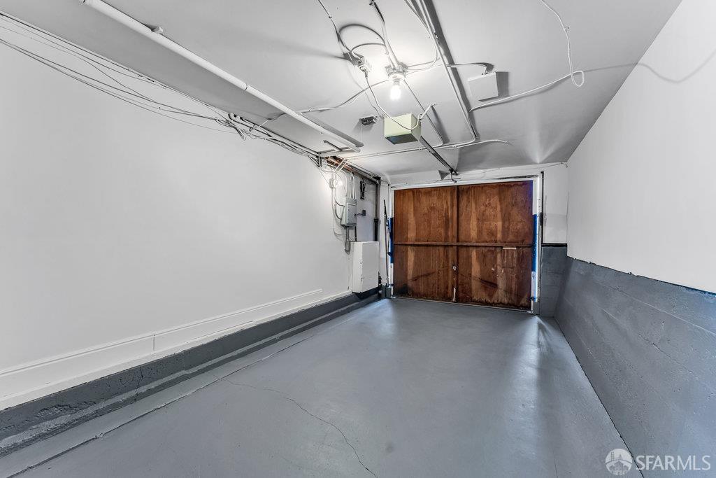 Detail Gallery Image 42 of 49 For 2034 Carquinez Ave, El Cerrito,  CA 94530 - 2 Beds | 1 Baths