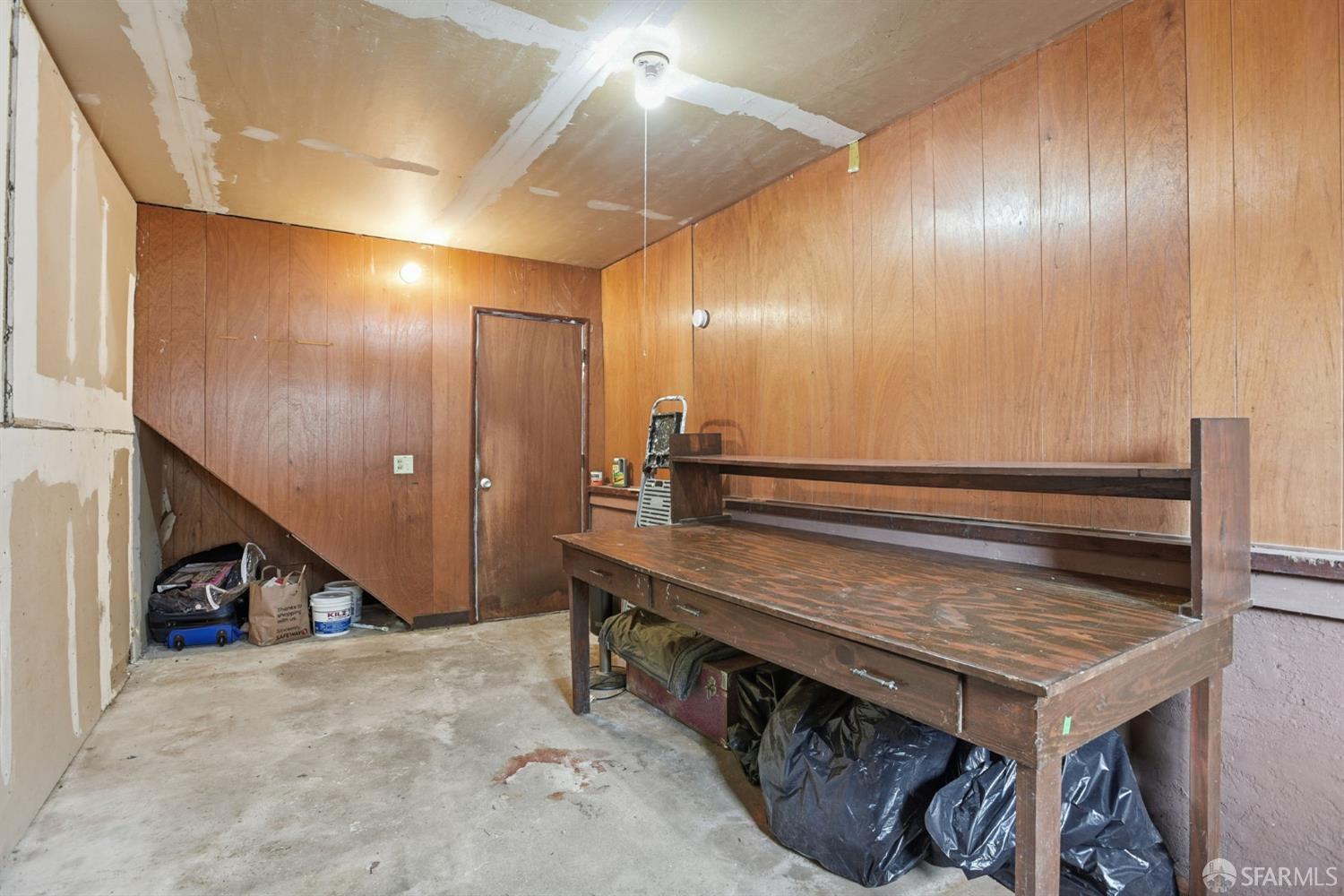 Detail Gallery Image 32 of 46 For 1191 Alicante Dr, Pacifica,  CA 94044 - 3 Beds | 2 Baths