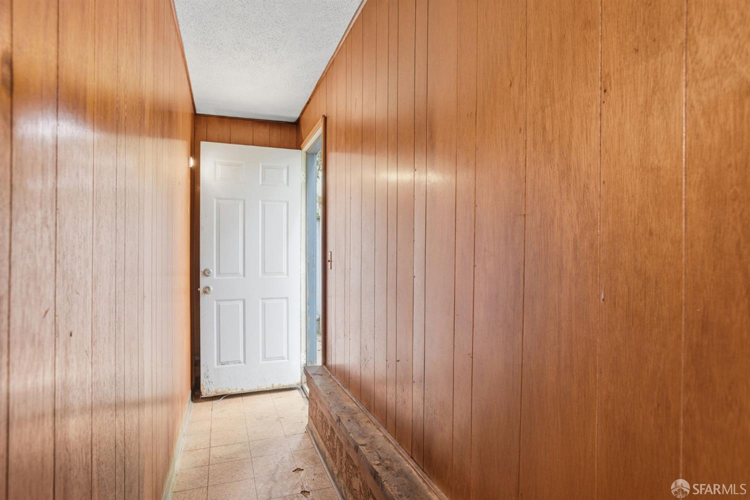 Detail Gallery Image 40 of 46 For 1191 Alicante Dr, Pacifica,  CA 94044 - 3 Beds | 2 Baths