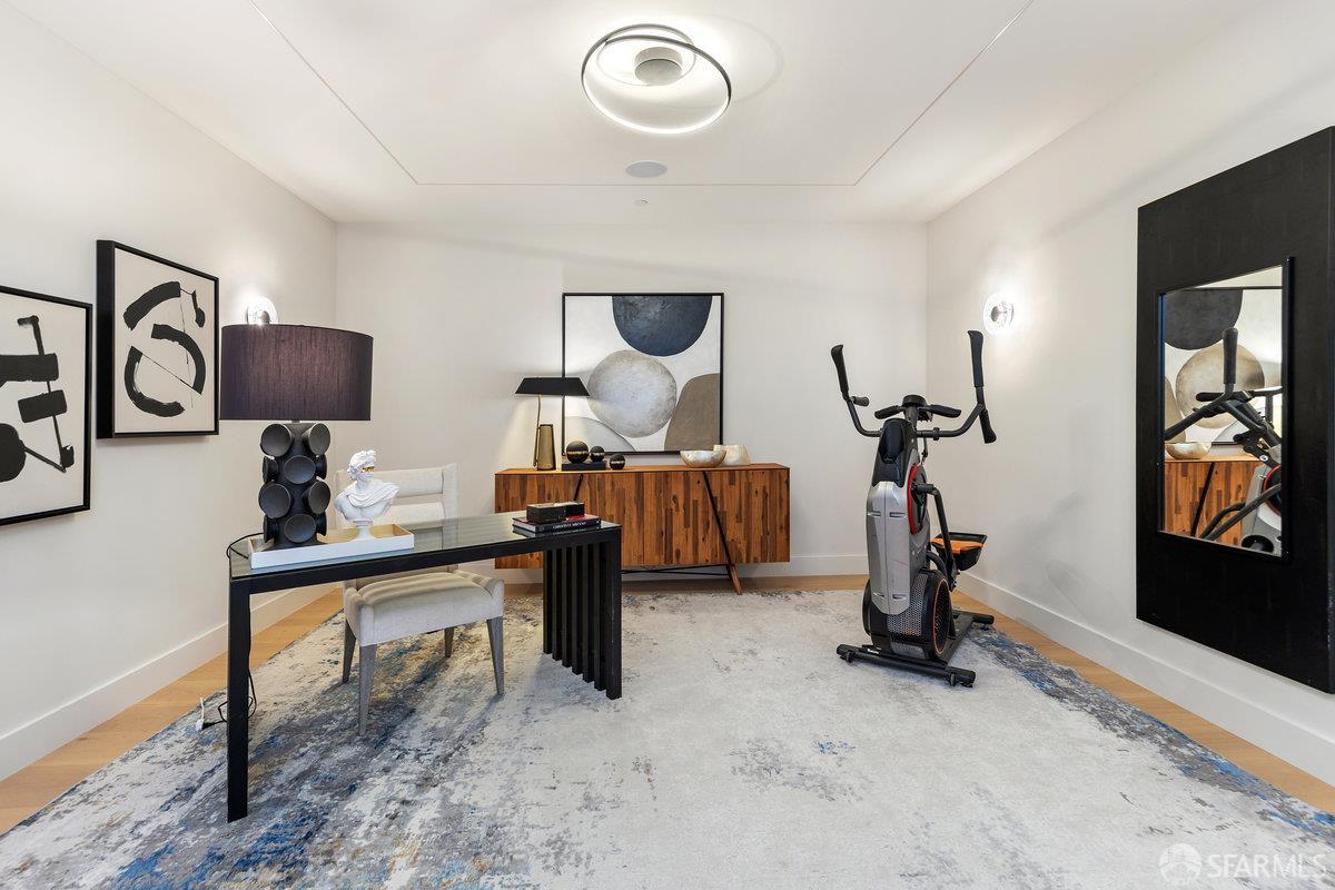 Detail Gallery Image 60 of 96 For 561 Duncan St, San Francisco,  CA 94131 - 4 Beds | 4/2 Baths