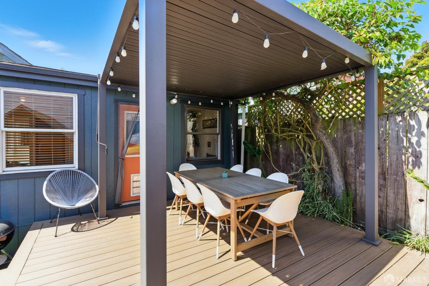 Detail Gallery Image 33 of 58 For 502 Plymouth Ave, San Francisco,  CA 94112 - 2 Beds | 1 Baths