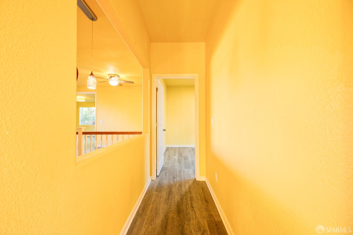 Detail Gallery Image 33 of 55 For 5476 Summerfield Dr, Antioch,  CA 94531 - 5 Beds | 3 Baths