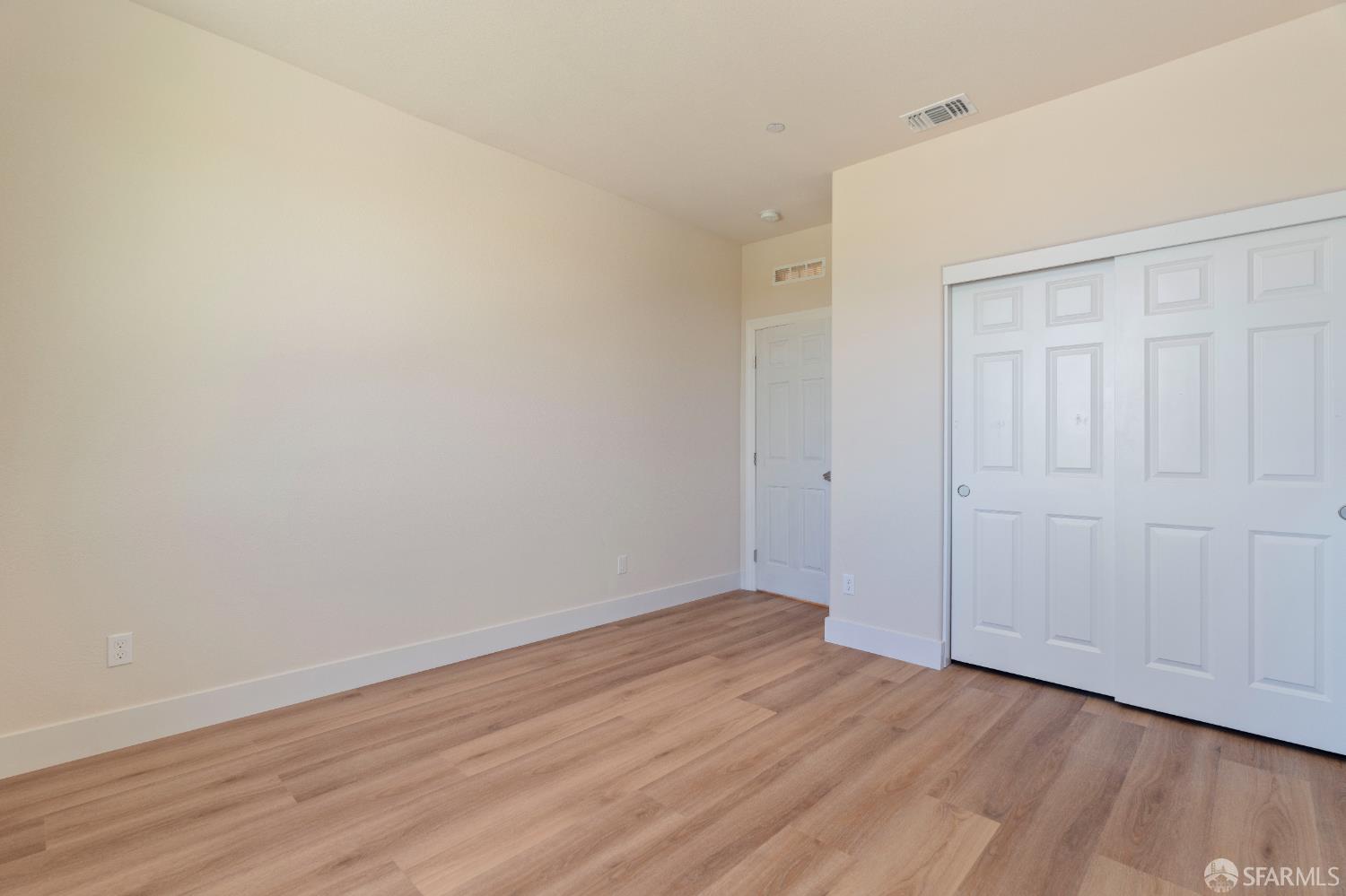 Detail Gallery Image 23 of 53 For 645 Marathon Dr, Oakley,  CA 94561 - 4 Beds | 3/1 Baths