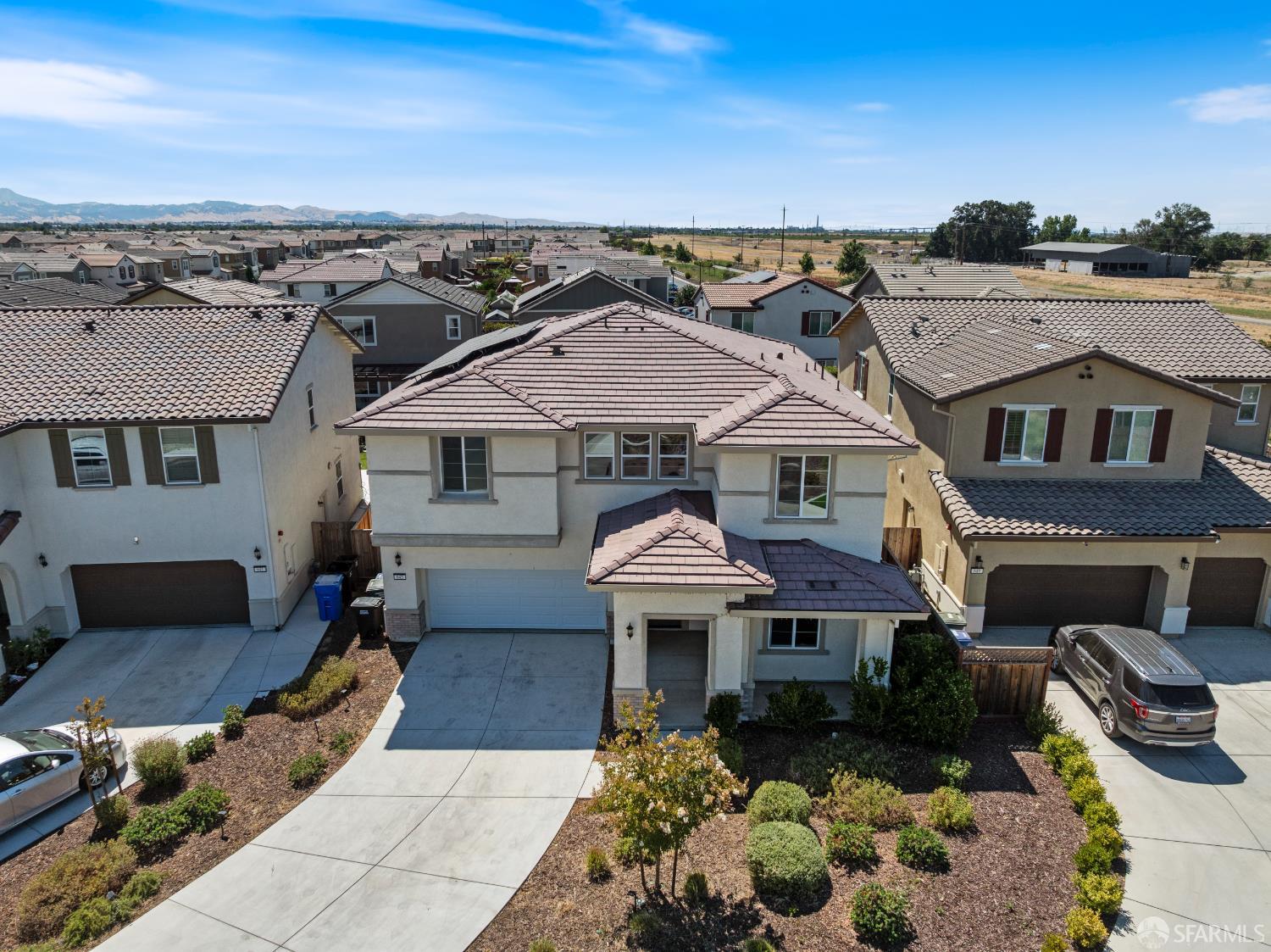 Detail Gallery Image 43 of 53 For 645 Marathon Dr, Oakley,  CA 94561 - 4 Beds | 3/1 Baths