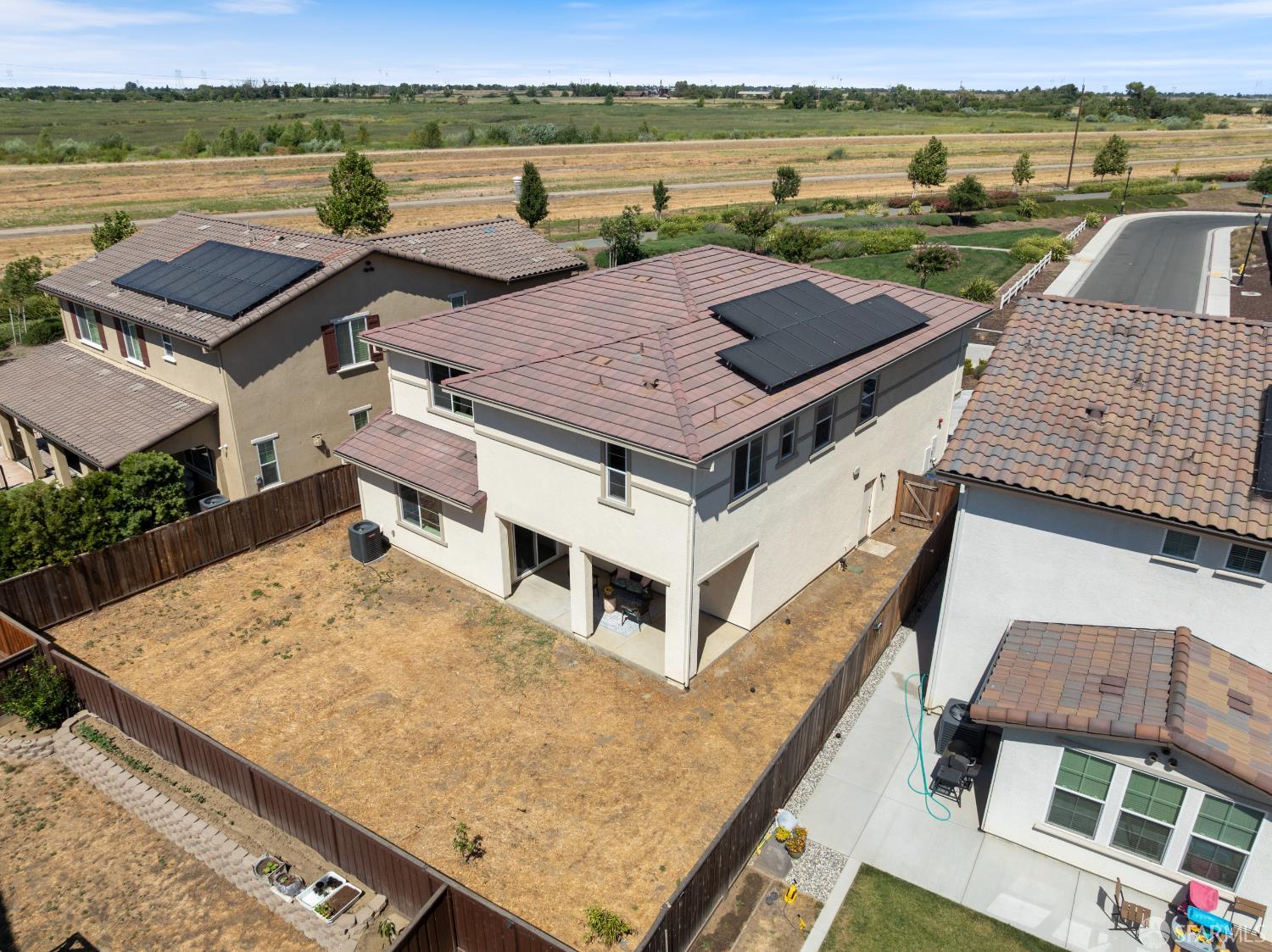 Detail Gallery Image 45 of 53 For 645 Marathon Dr, Oakley,  CA 94561 - 4 Beds | 3/1 Baths