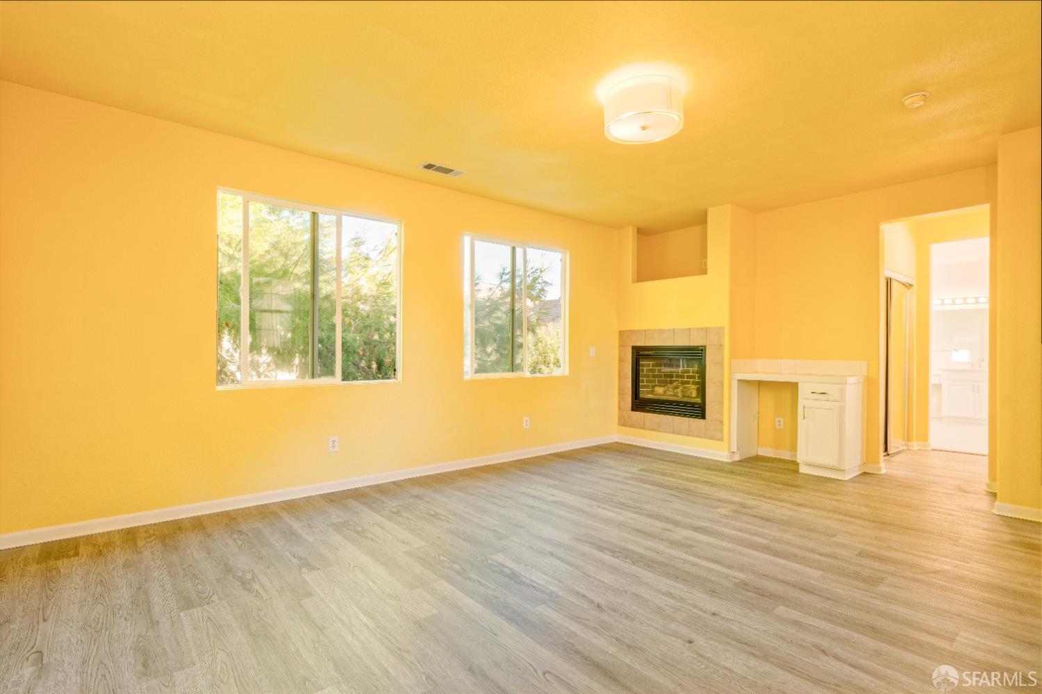 Detail Gallery Image 45 of 55 For 5476 Summerfield Dr, Antioch,  CA 94531 - 5 Beds | 3 Baths