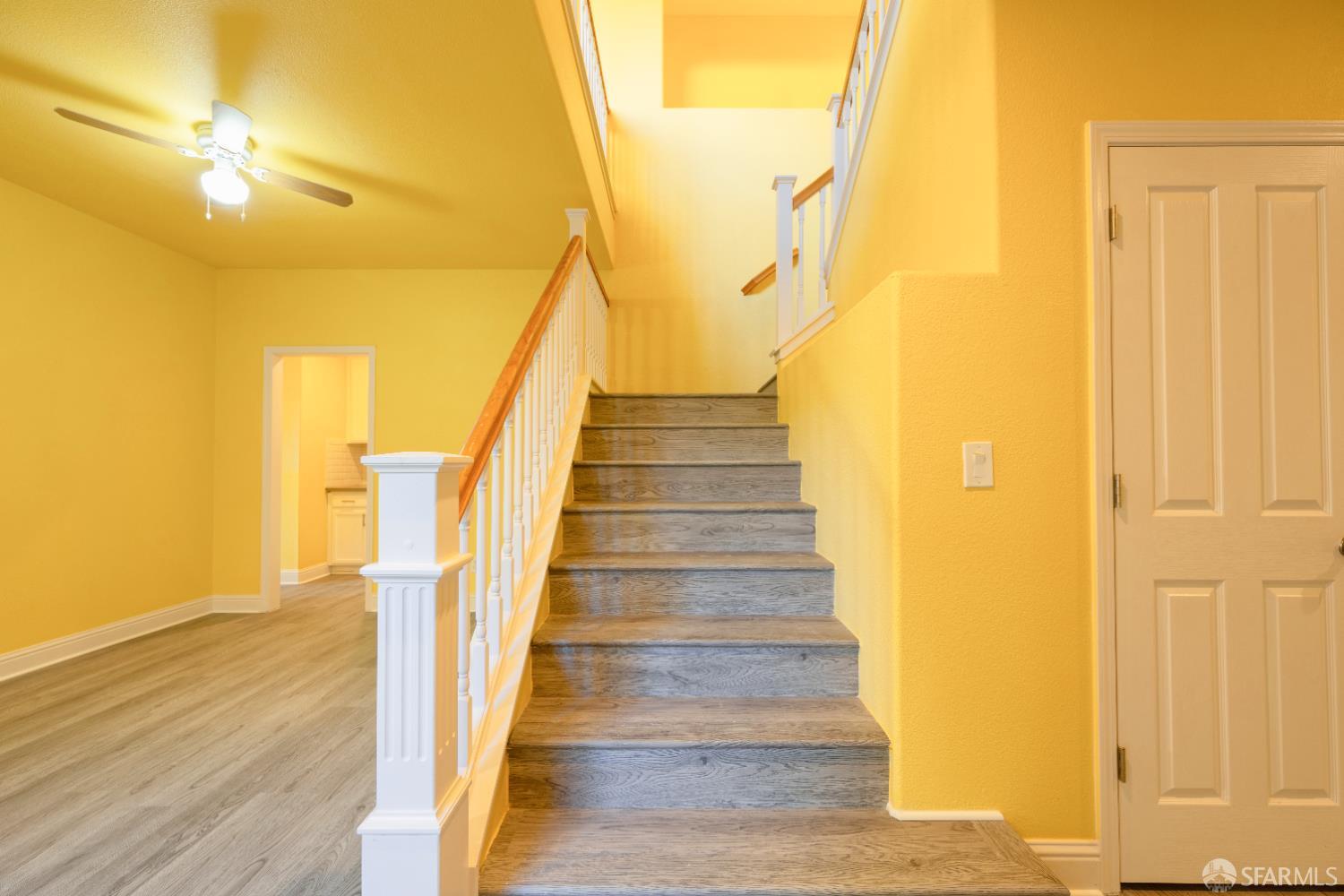 Detail Gallery Image 11 of 55 For 5476 Summerfield Dr, Antioch,  CA 94531 - 5 Beds | 3 Baths