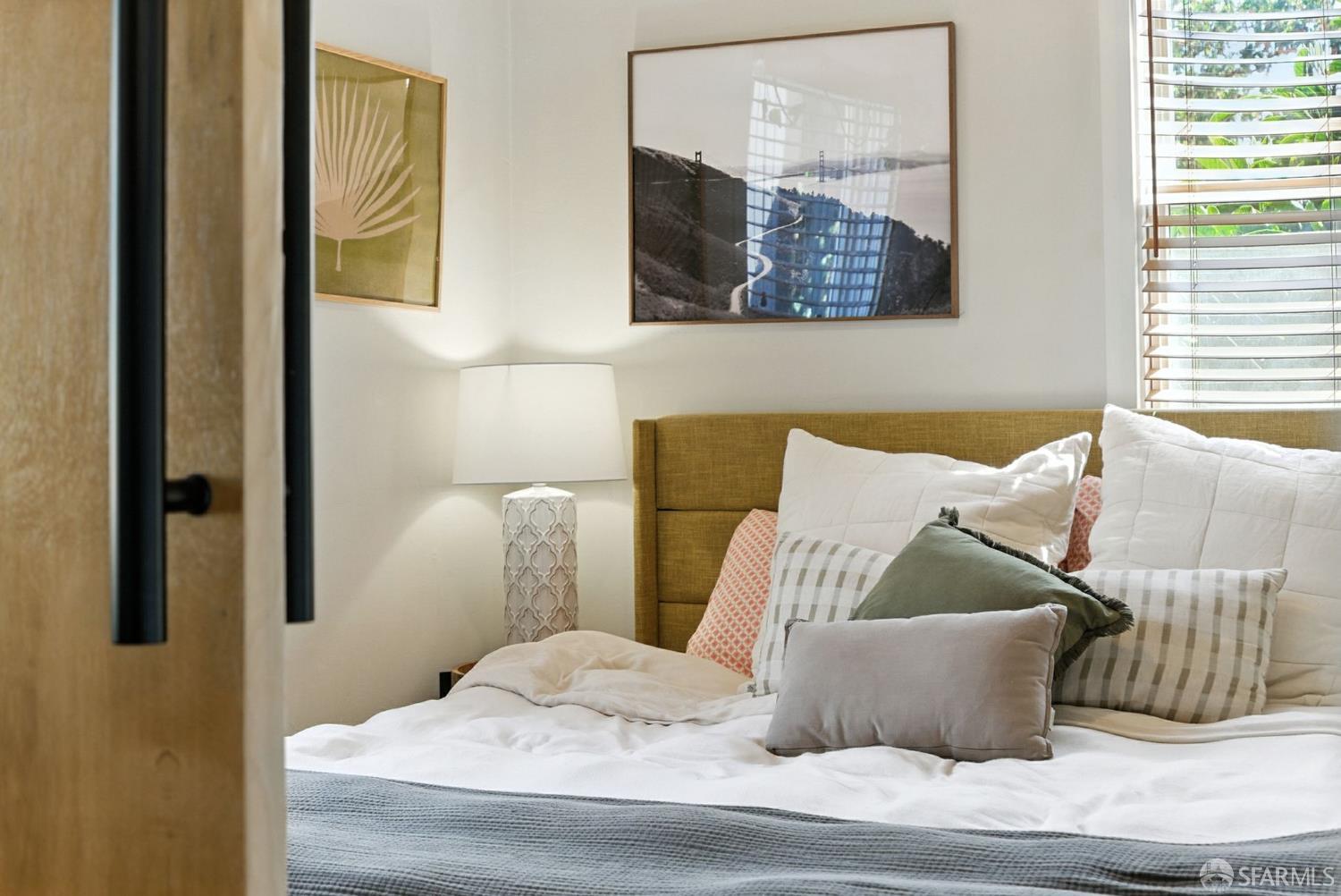 Detail Gallery Image 23 of 58 For 502 Plymouth Ave, San Francisco,  CA 94112 - 2 Beds | 1 Baths